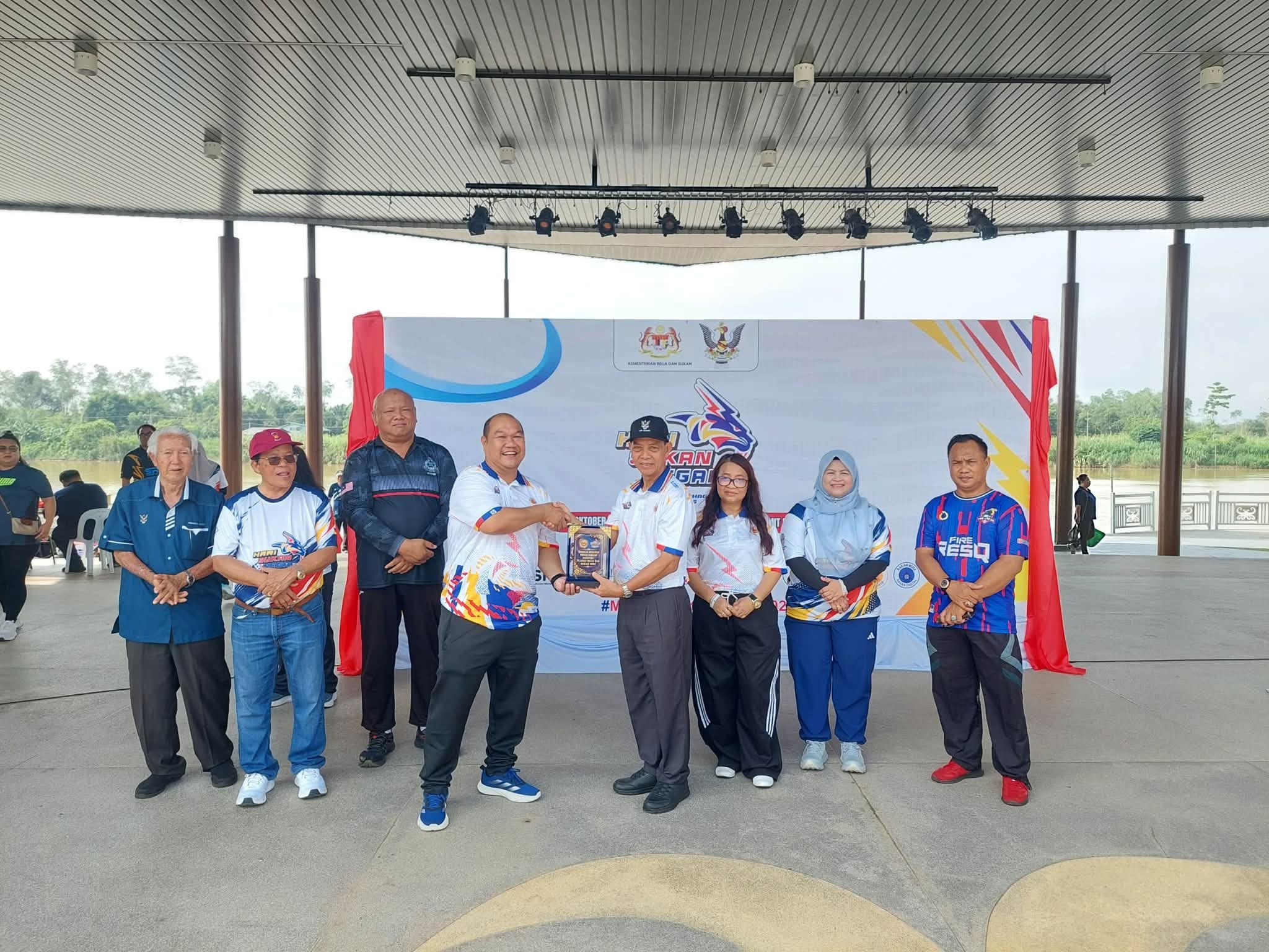 Edisi Ukas Image