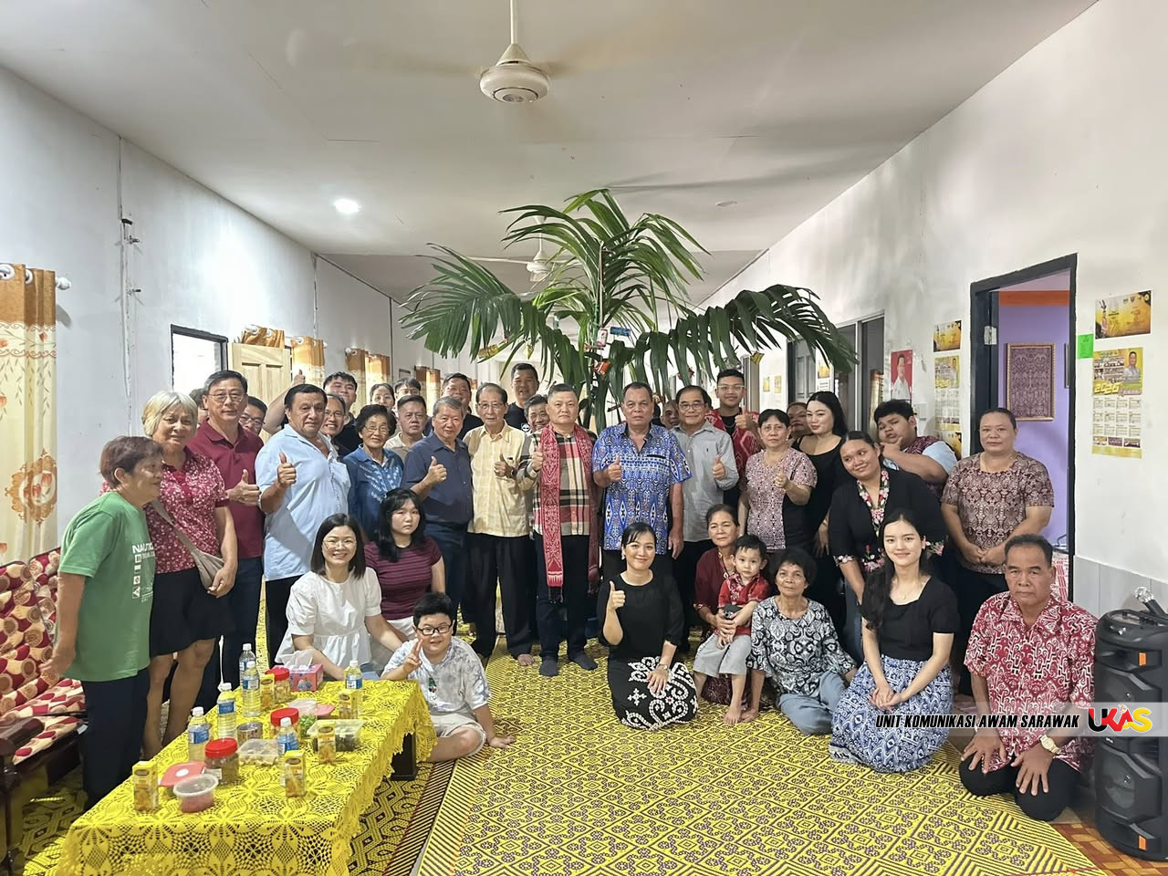 Edisi Ukas Image