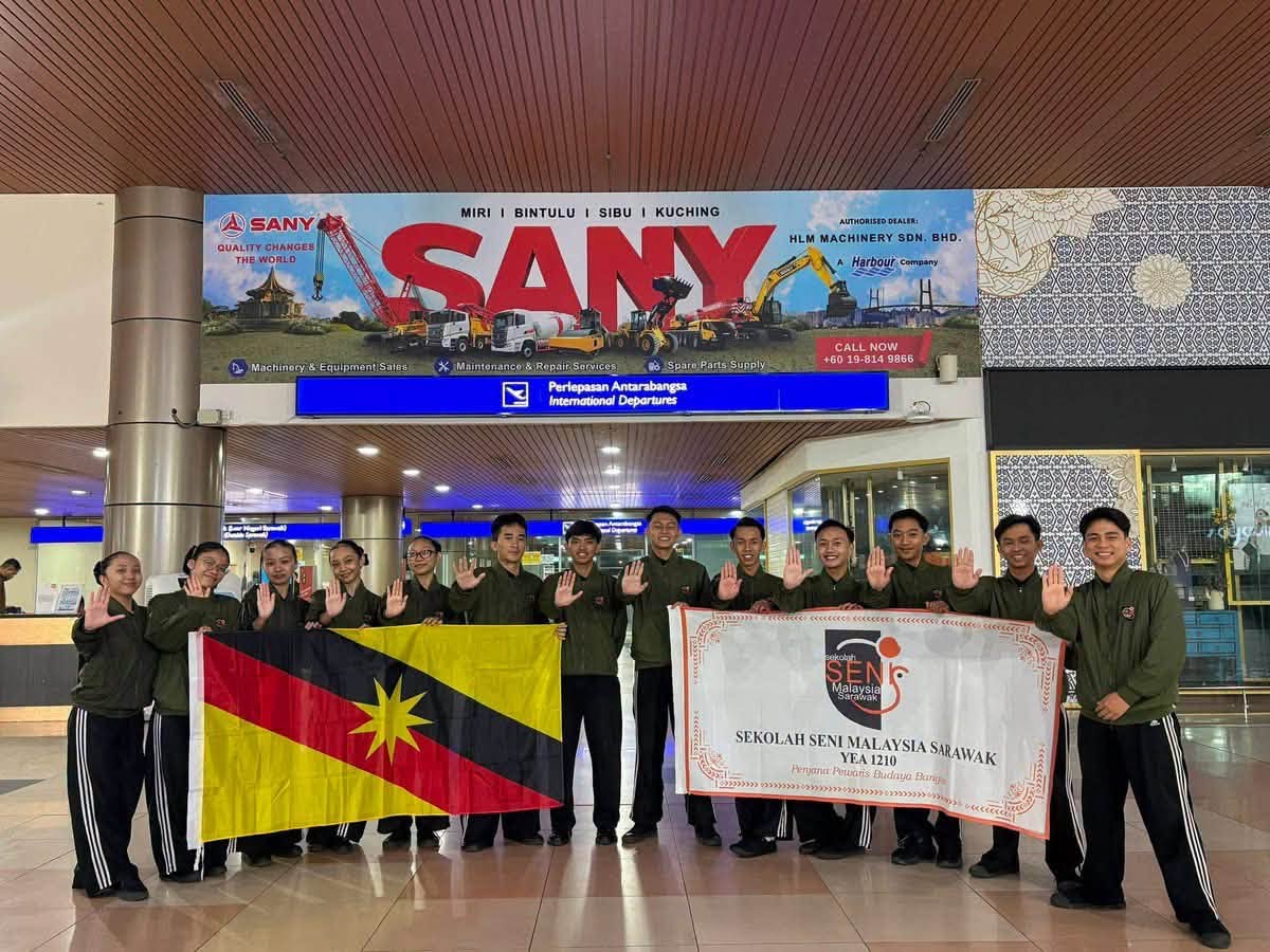 Edisi Ukas Image