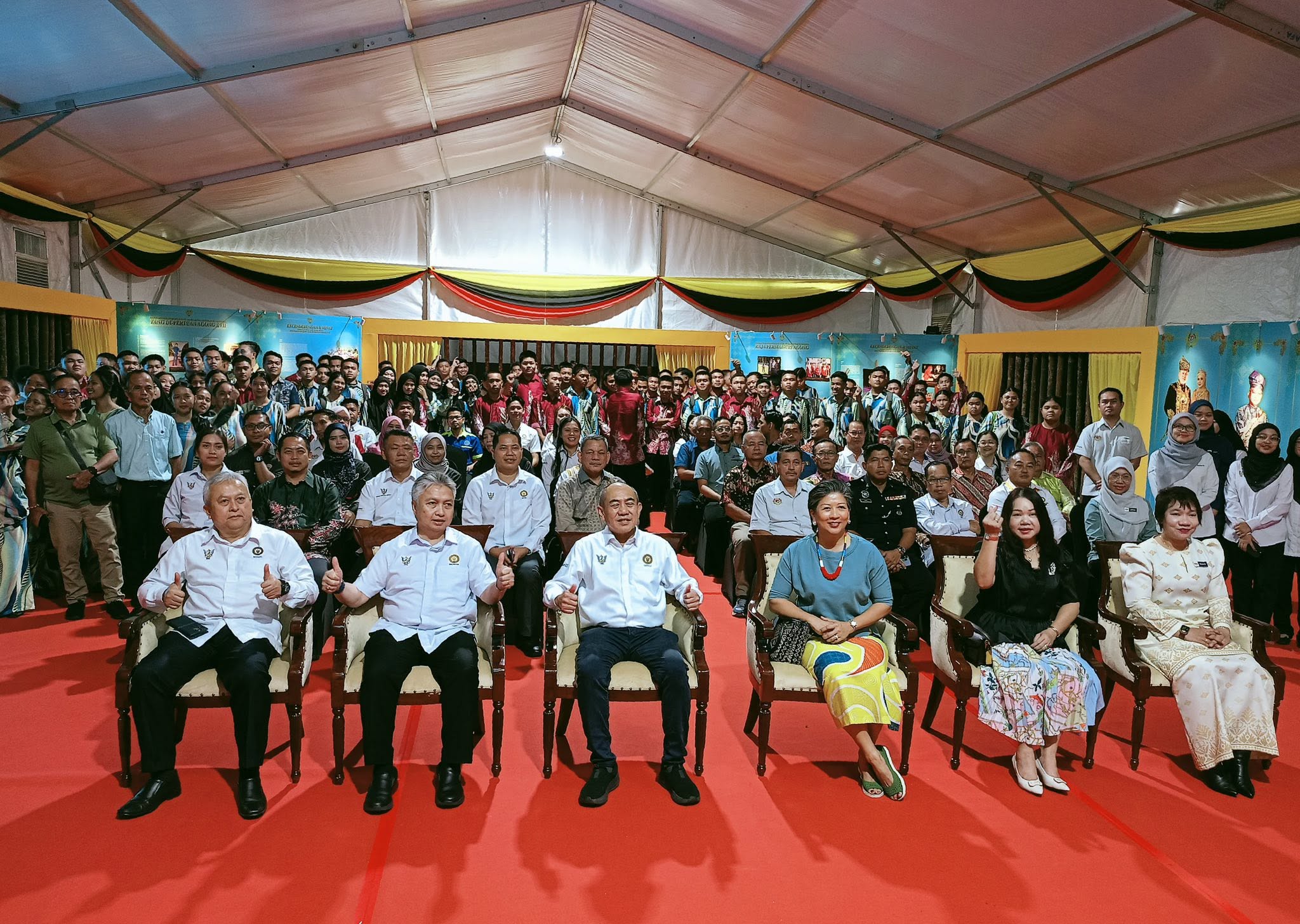 Edisi Ukas Image