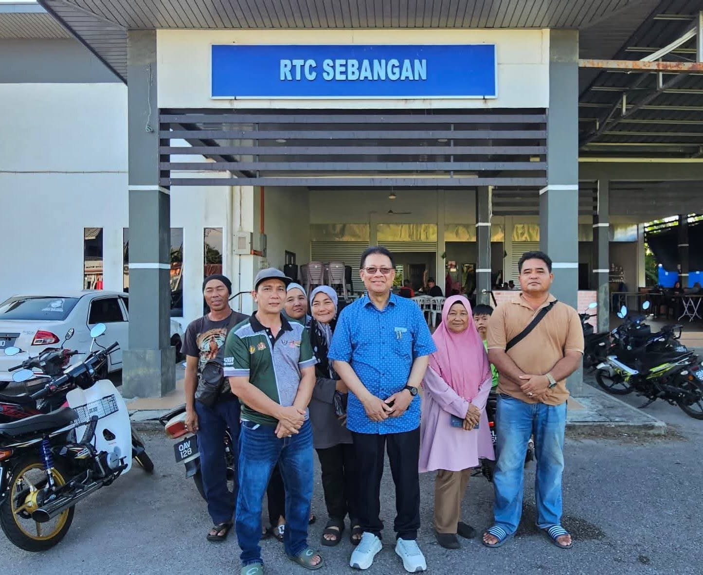 Edisi Ukas Image