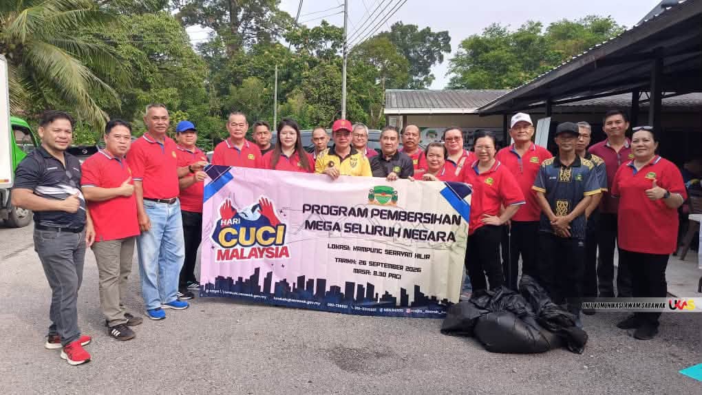 Edisi Ukas Image