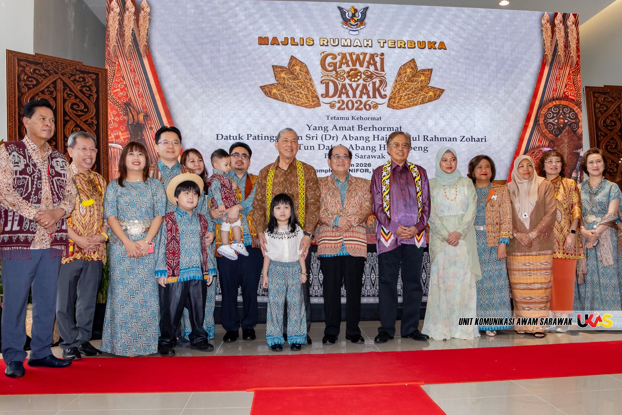 Edisi Ukas Image