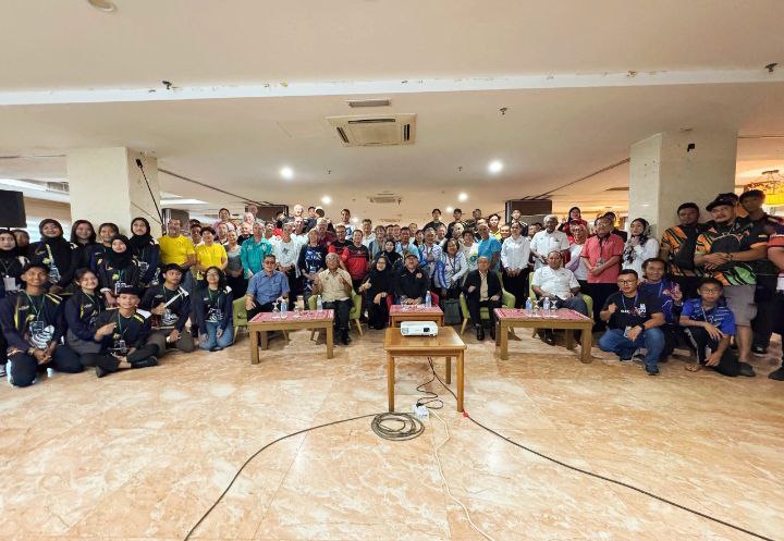 Edisi Ukas Image