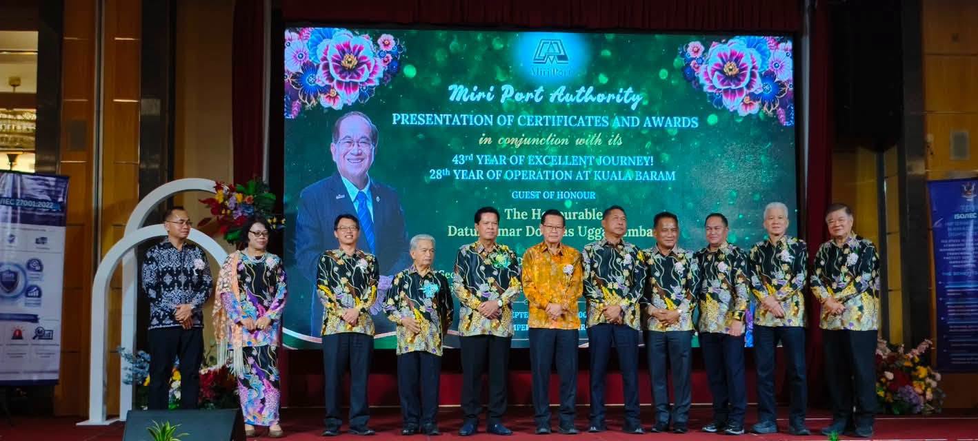 Edisi Ukas Image