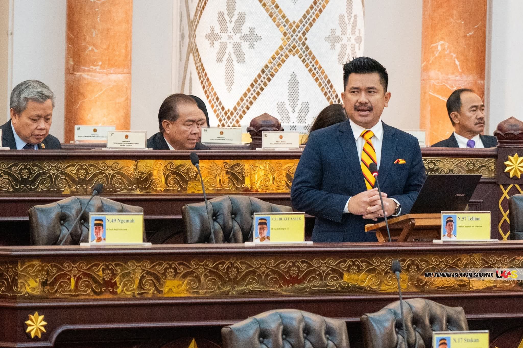 Edisi Ukas Image