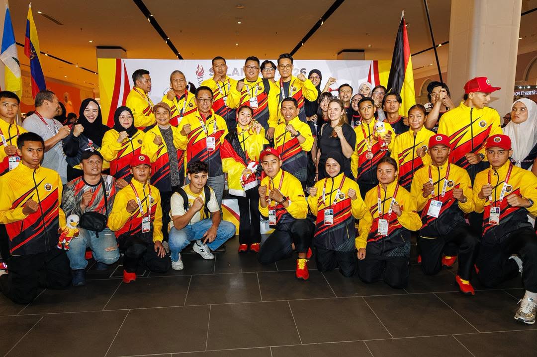 Edisi Ukas Image