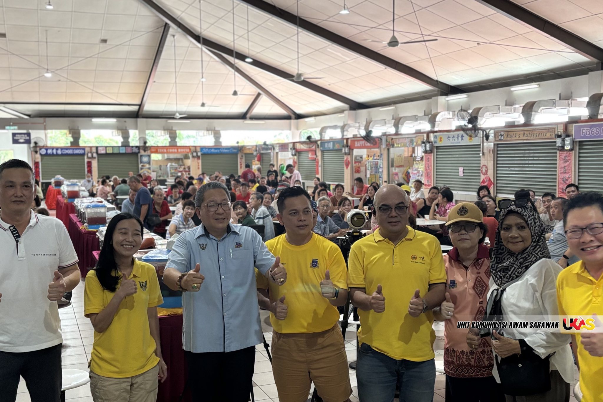 Edisi Ukas Image