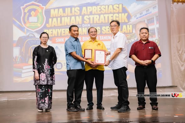 Edisi Ukas Image