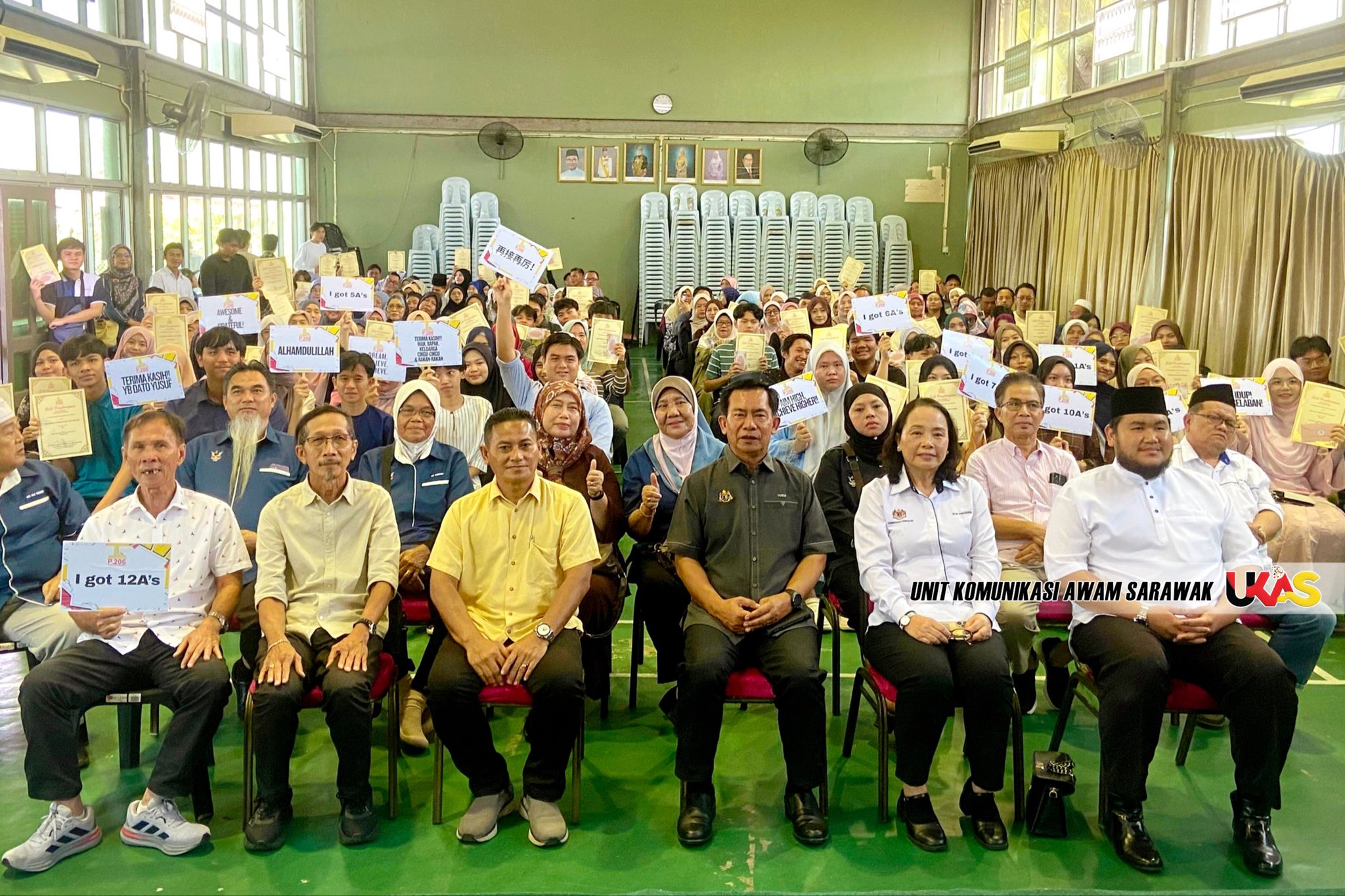 Edisi Ukas Image