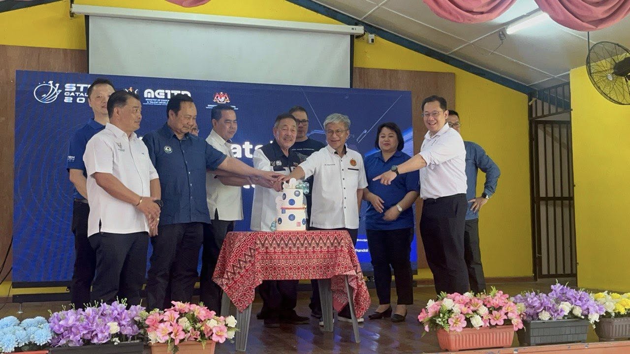 Edisi Ukas Image