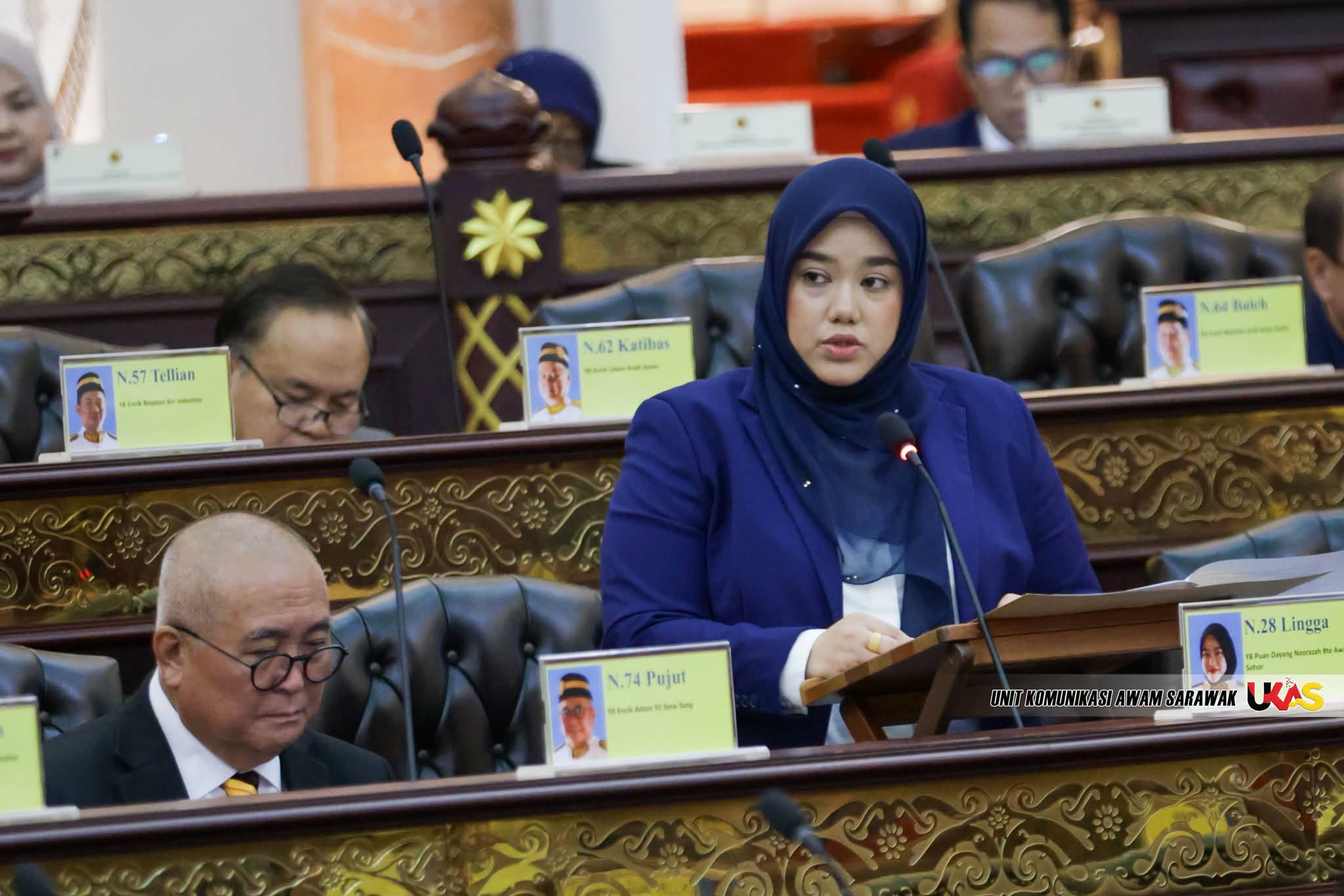 Edisi Ukas Image
