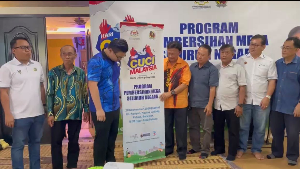 Edisi Ukas Image