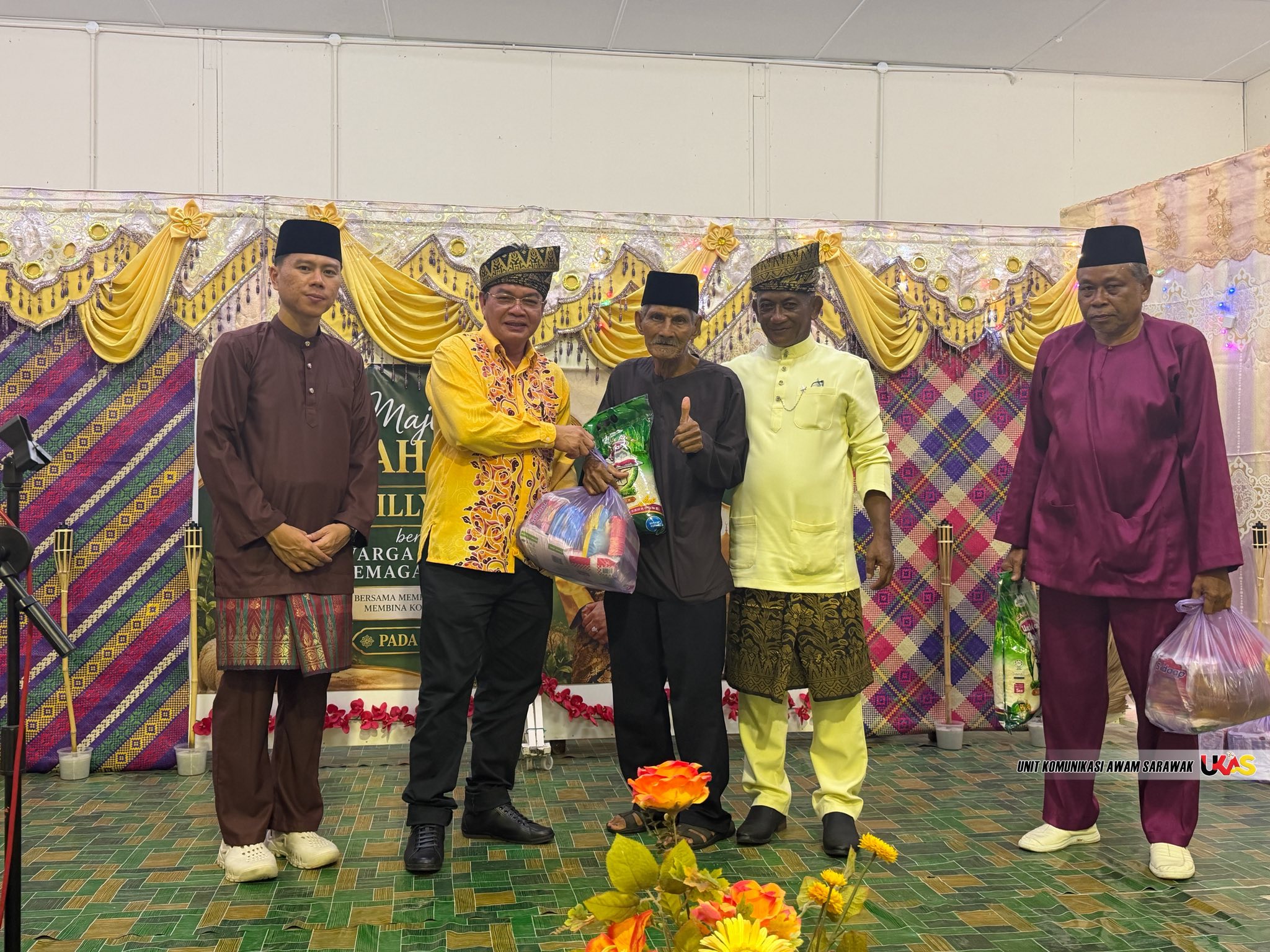 Edisi Ukas Image