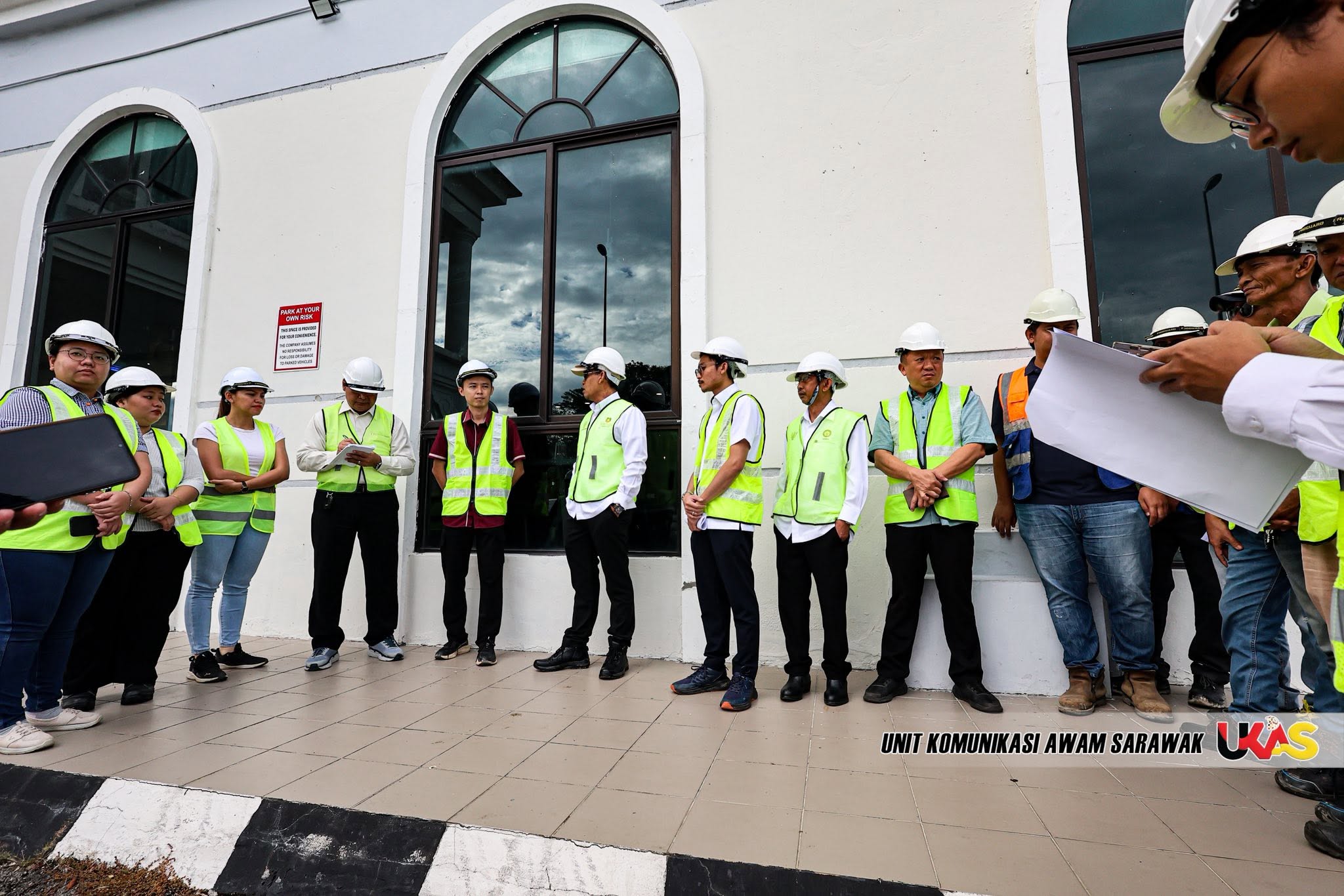 Edisi Ukas Image