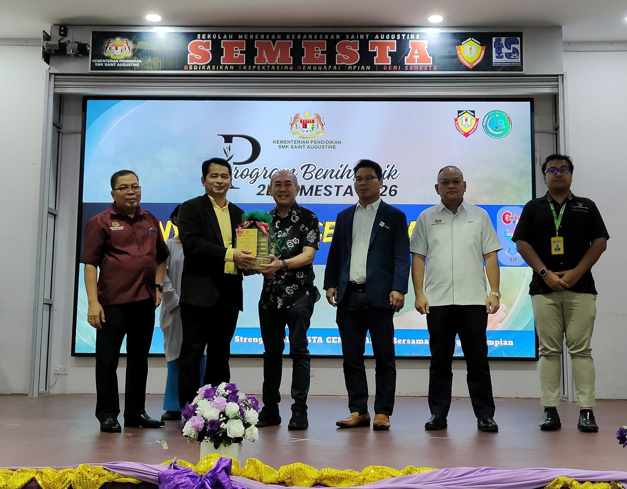 Edisi Ukas Image