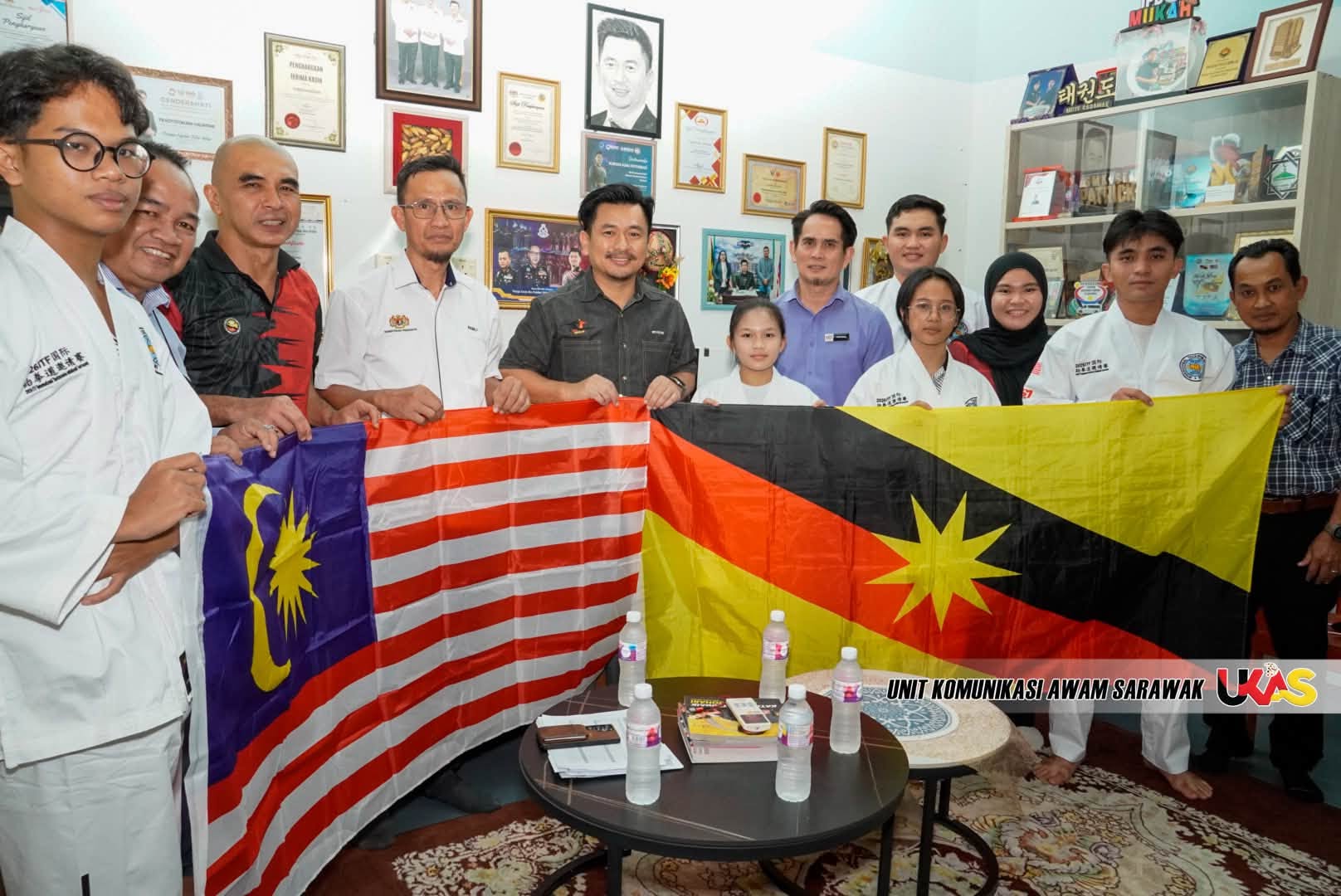 Edisi Ukas Image