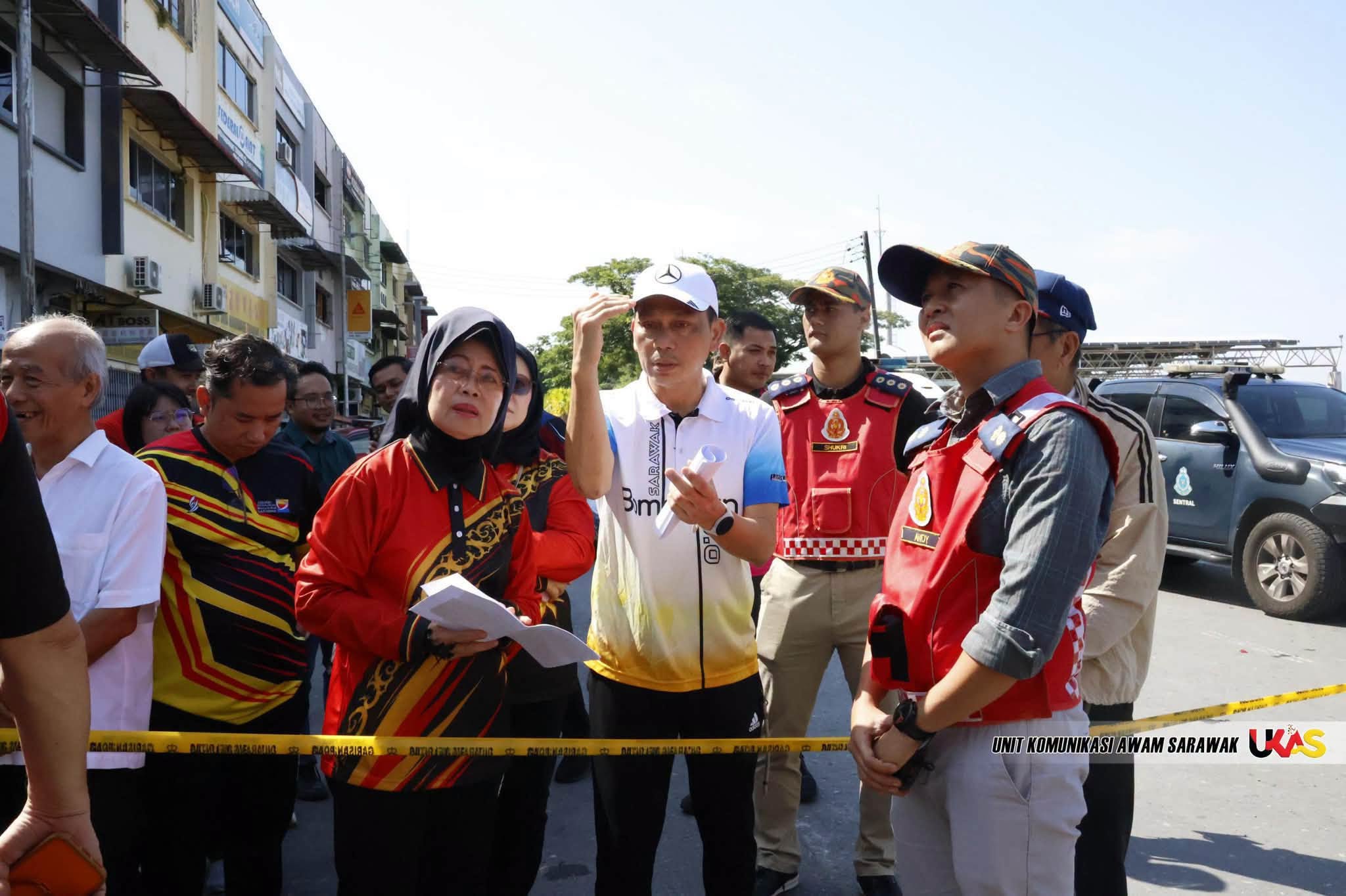 Edisi Ukas Image