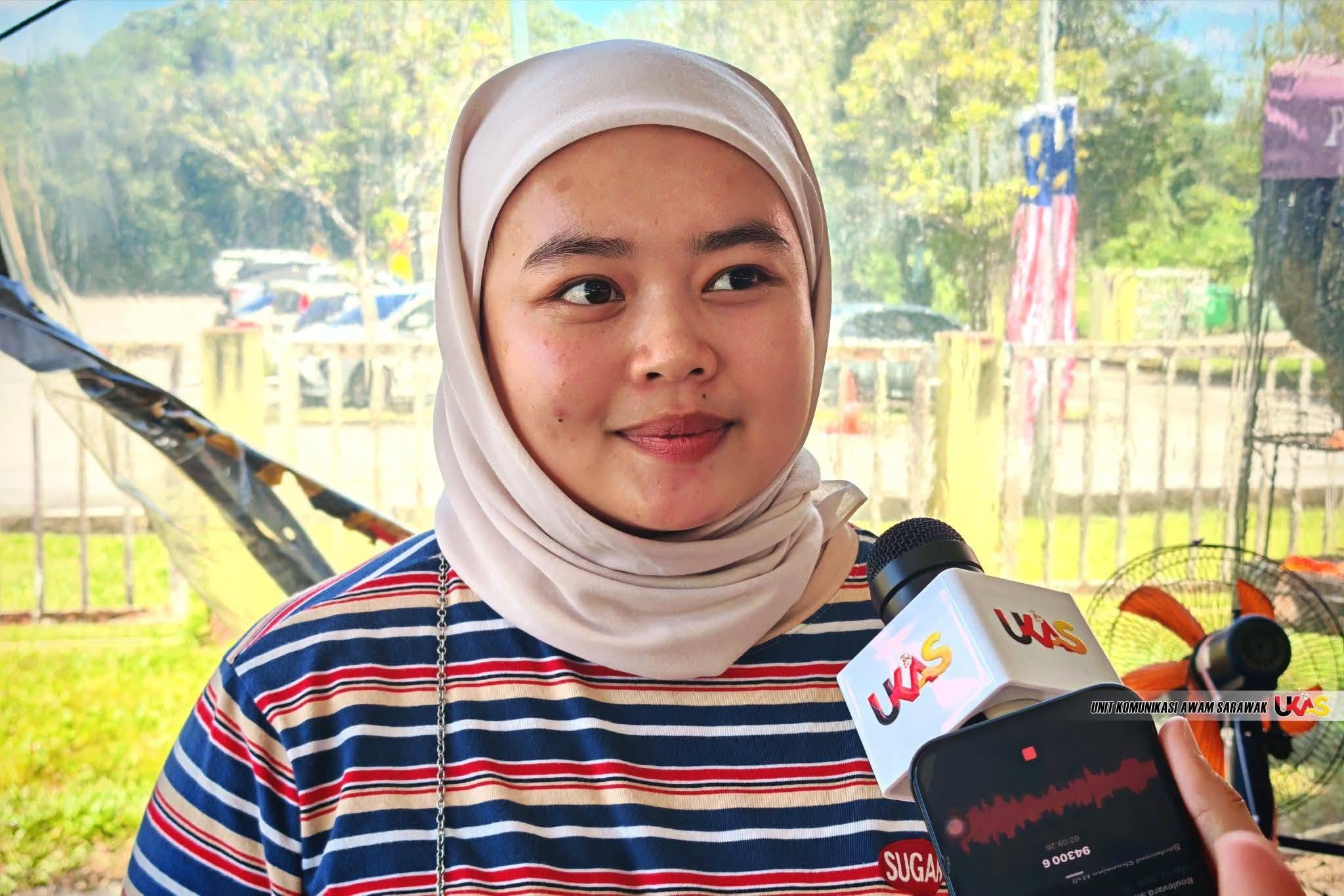 Edisi Ukas Image