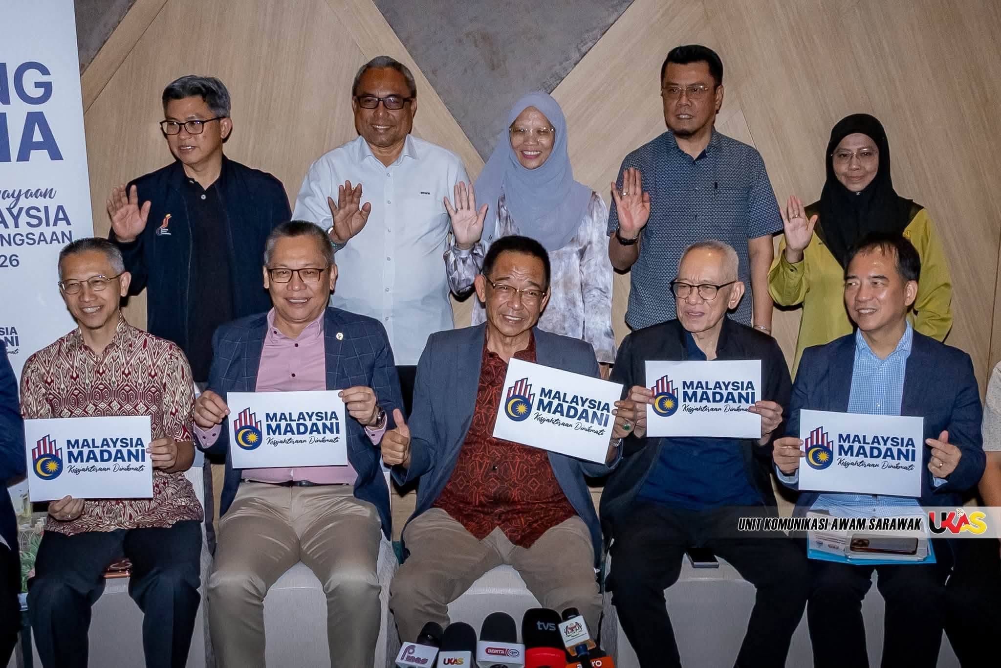 Edisi Ukas Image