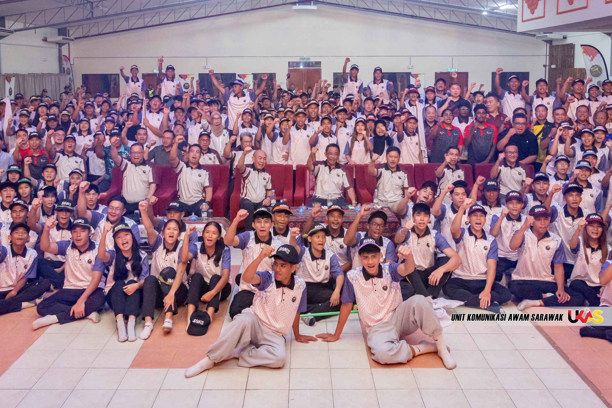 Edisi Ukas Image