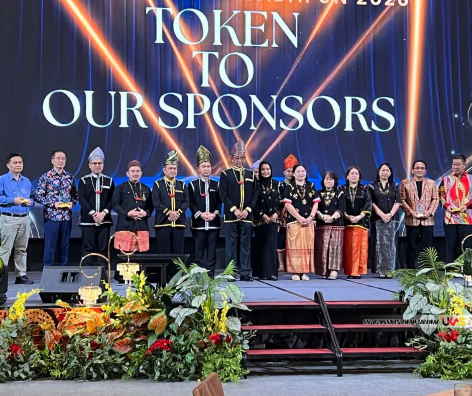 Edisi Ukas Image