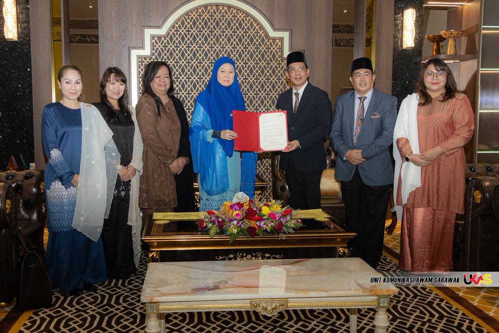 Edisi Ukas Image