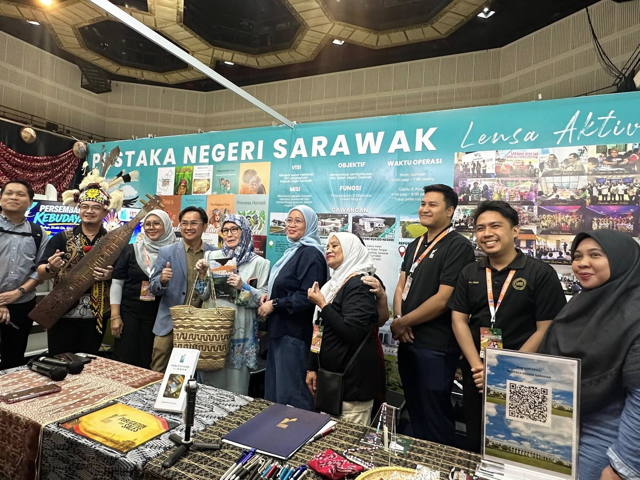 Edisi Ukas Image