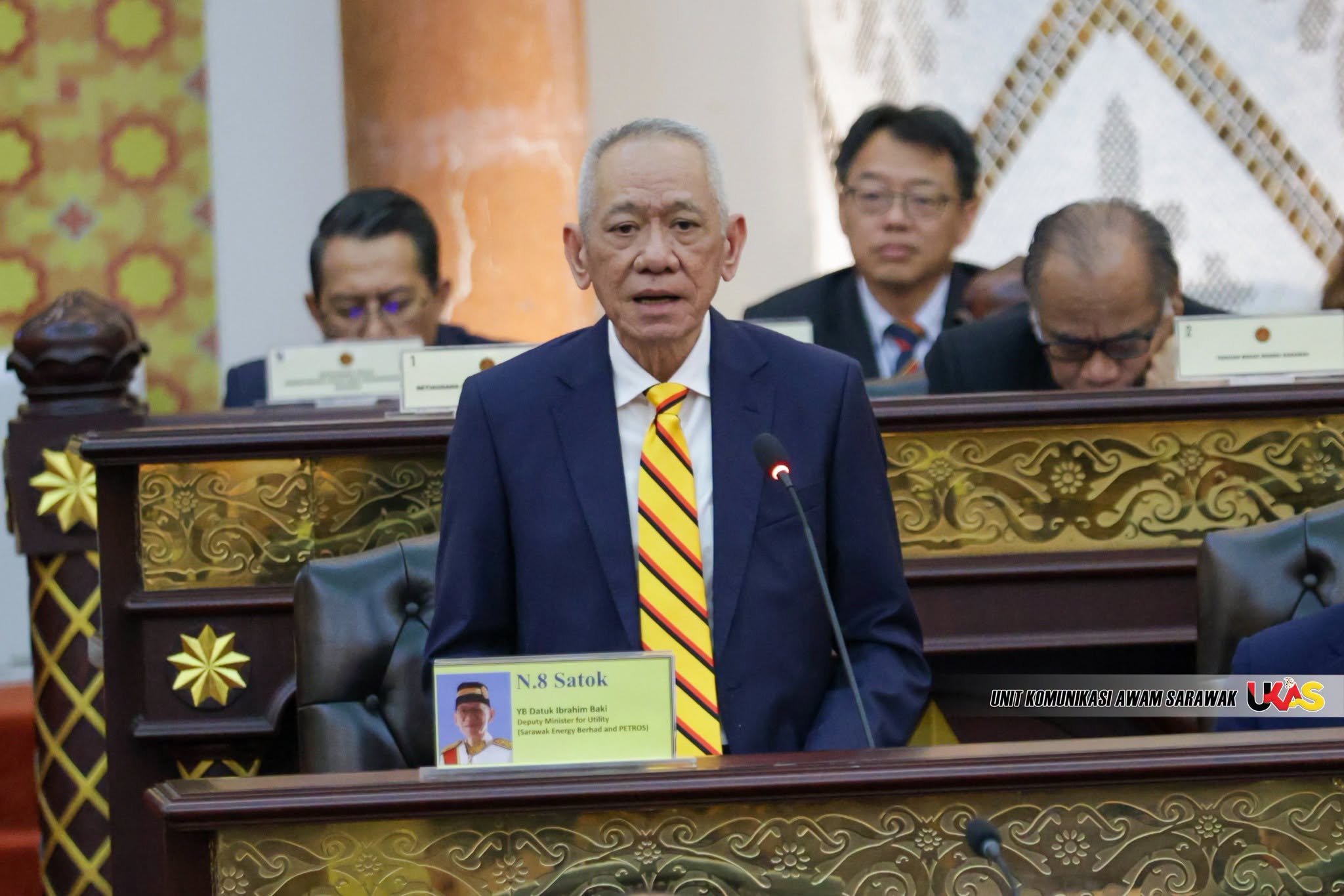 Edisi Ukas Image