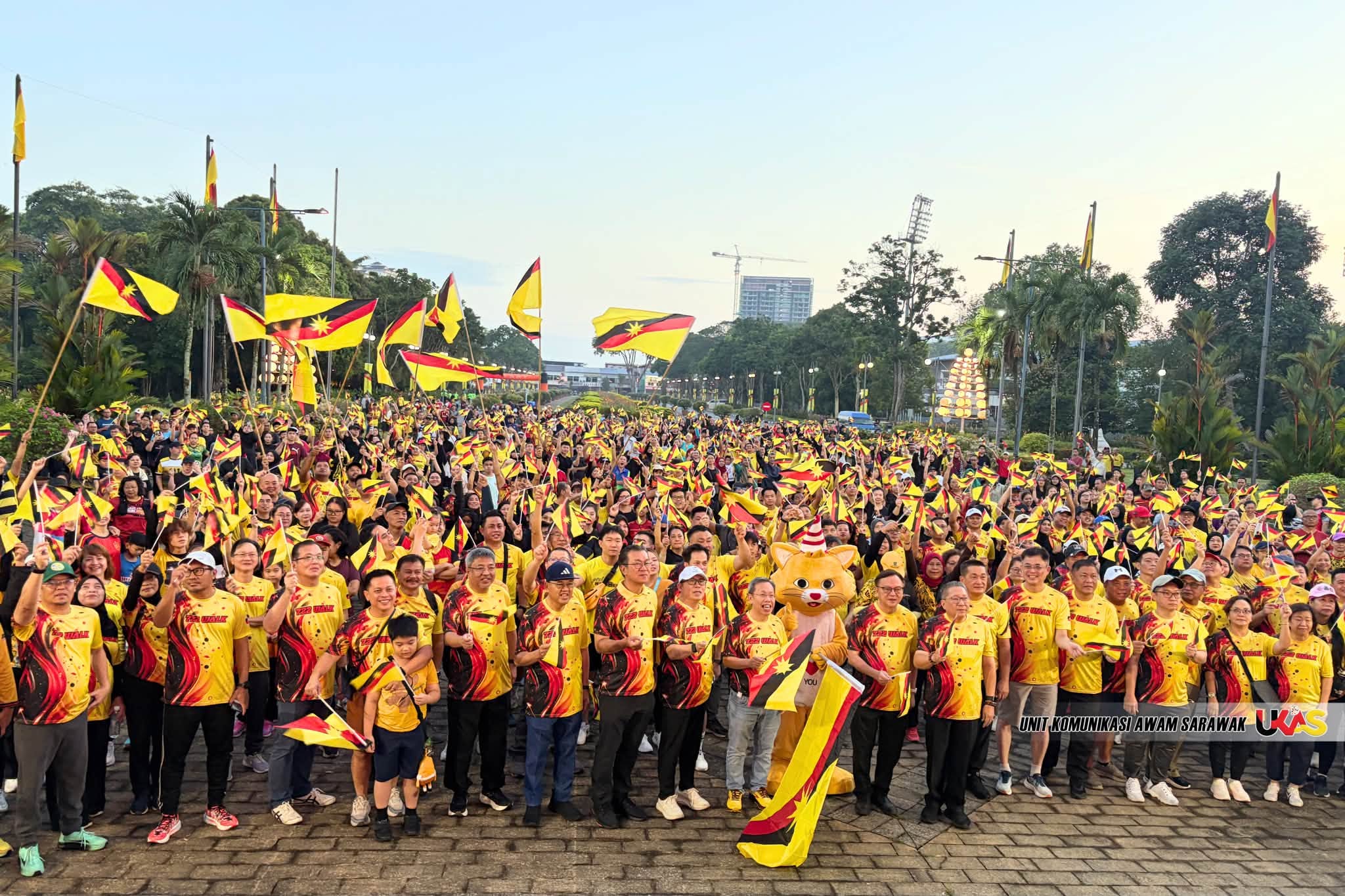 Edisi Ukas Image