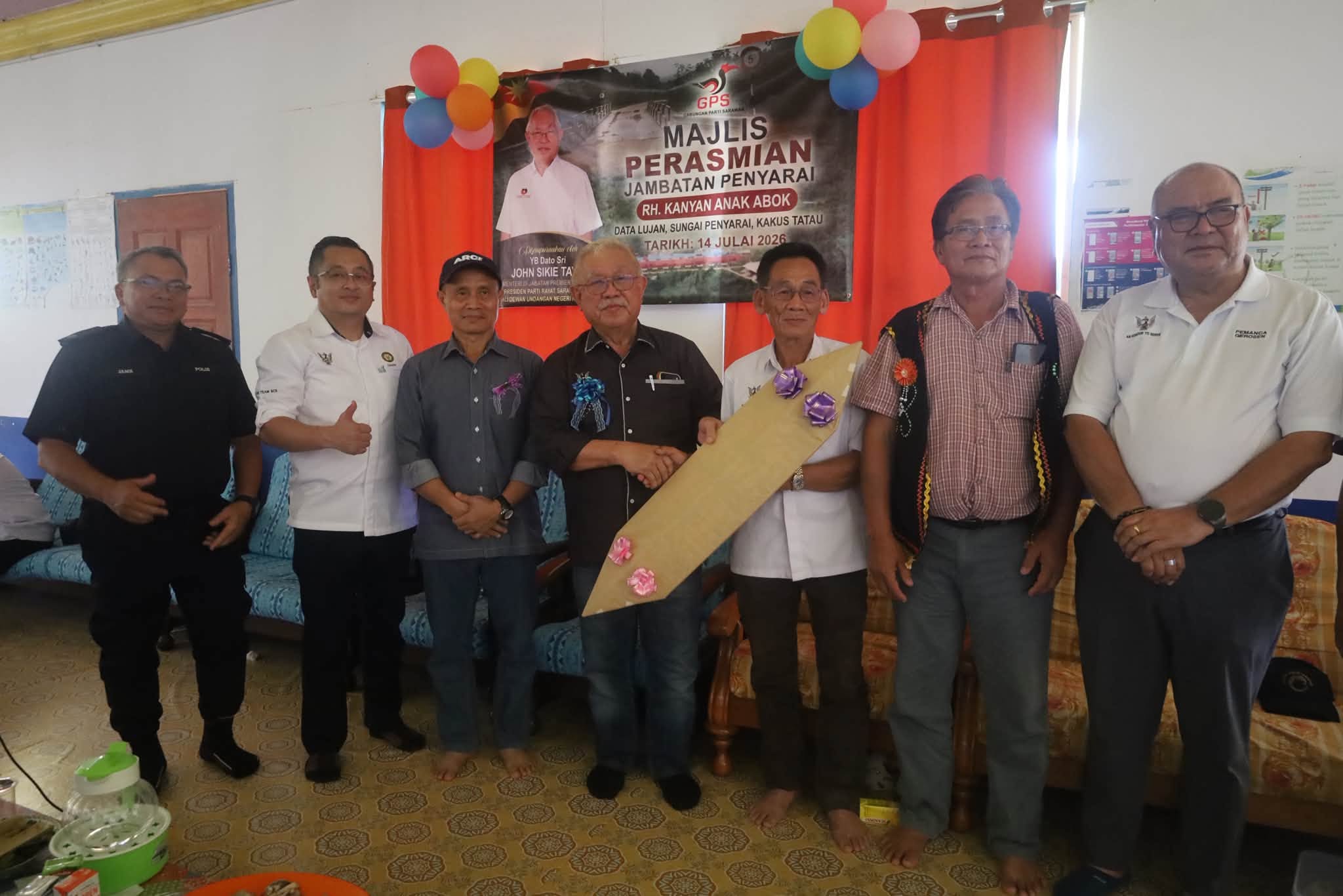 Edisi Ukas Image