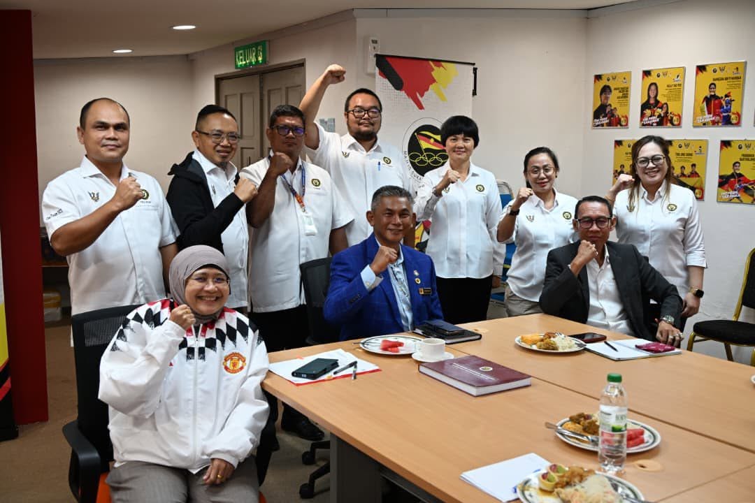 Edisi Ukas Image