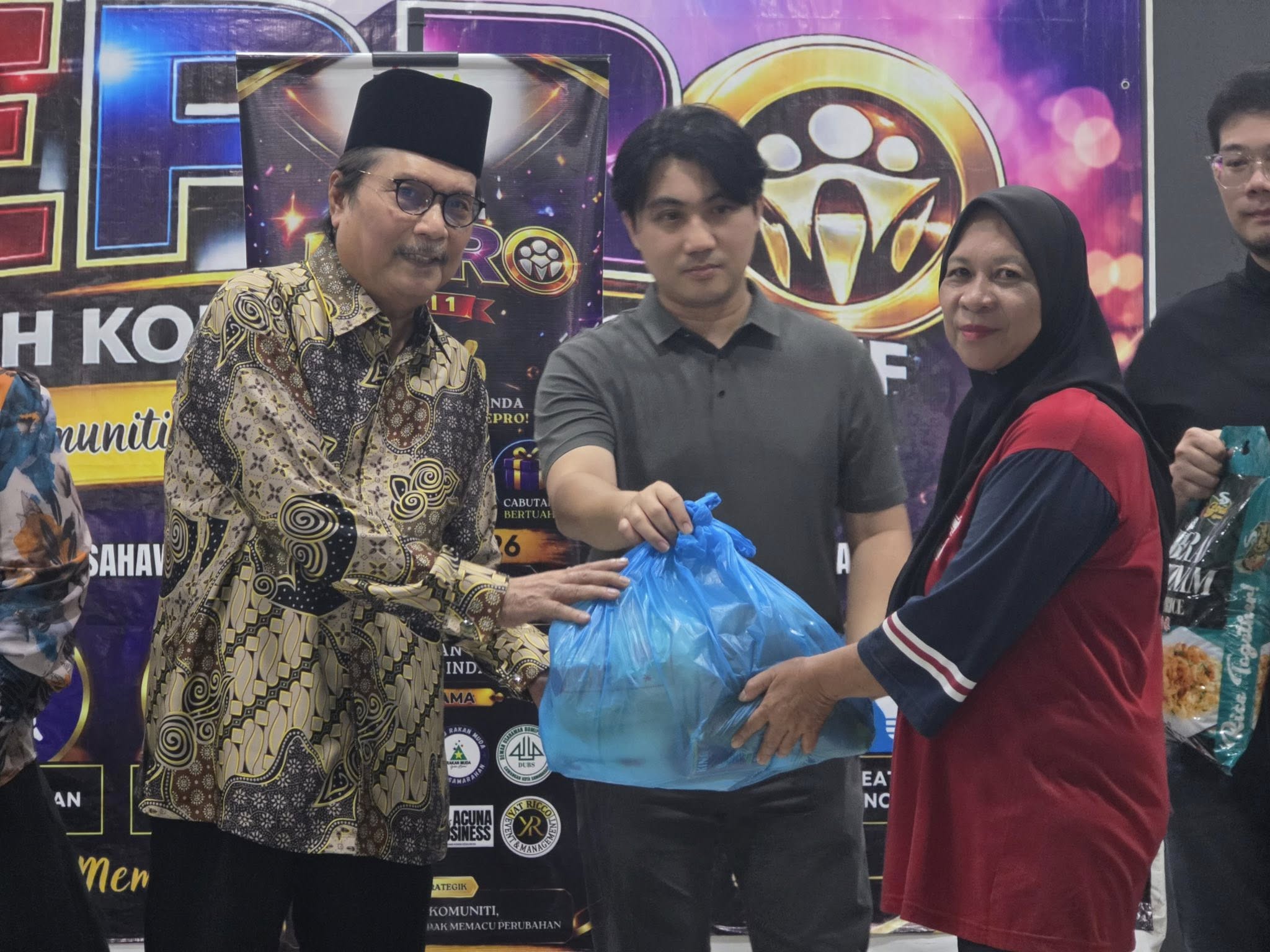Edisi Ukas Image