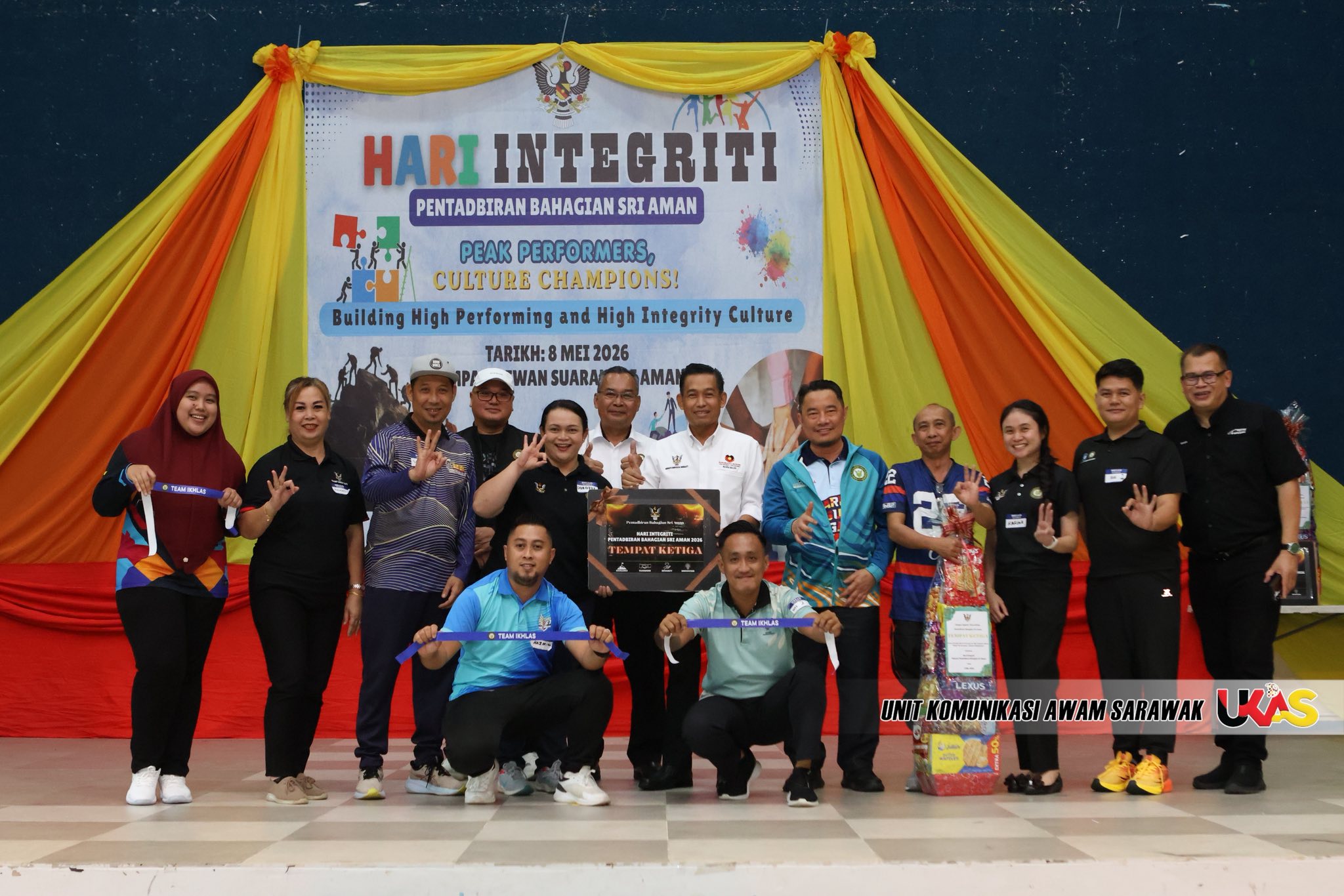 Edisi Ukas Image