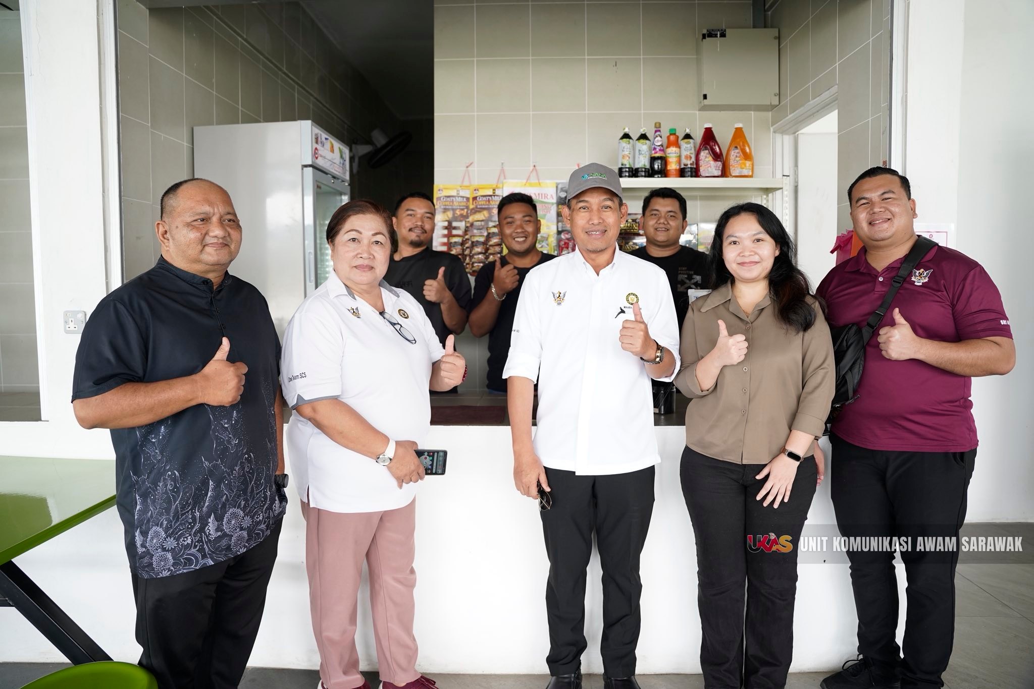 Edisi Ukas Image