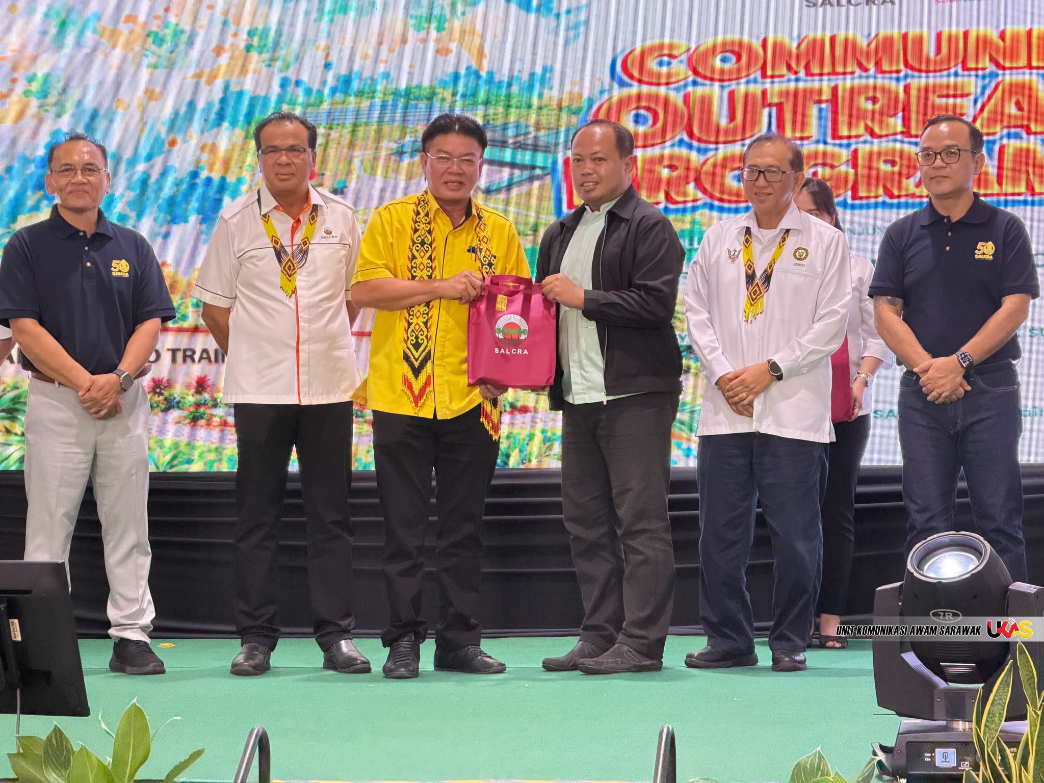 Edisi Ukas Image