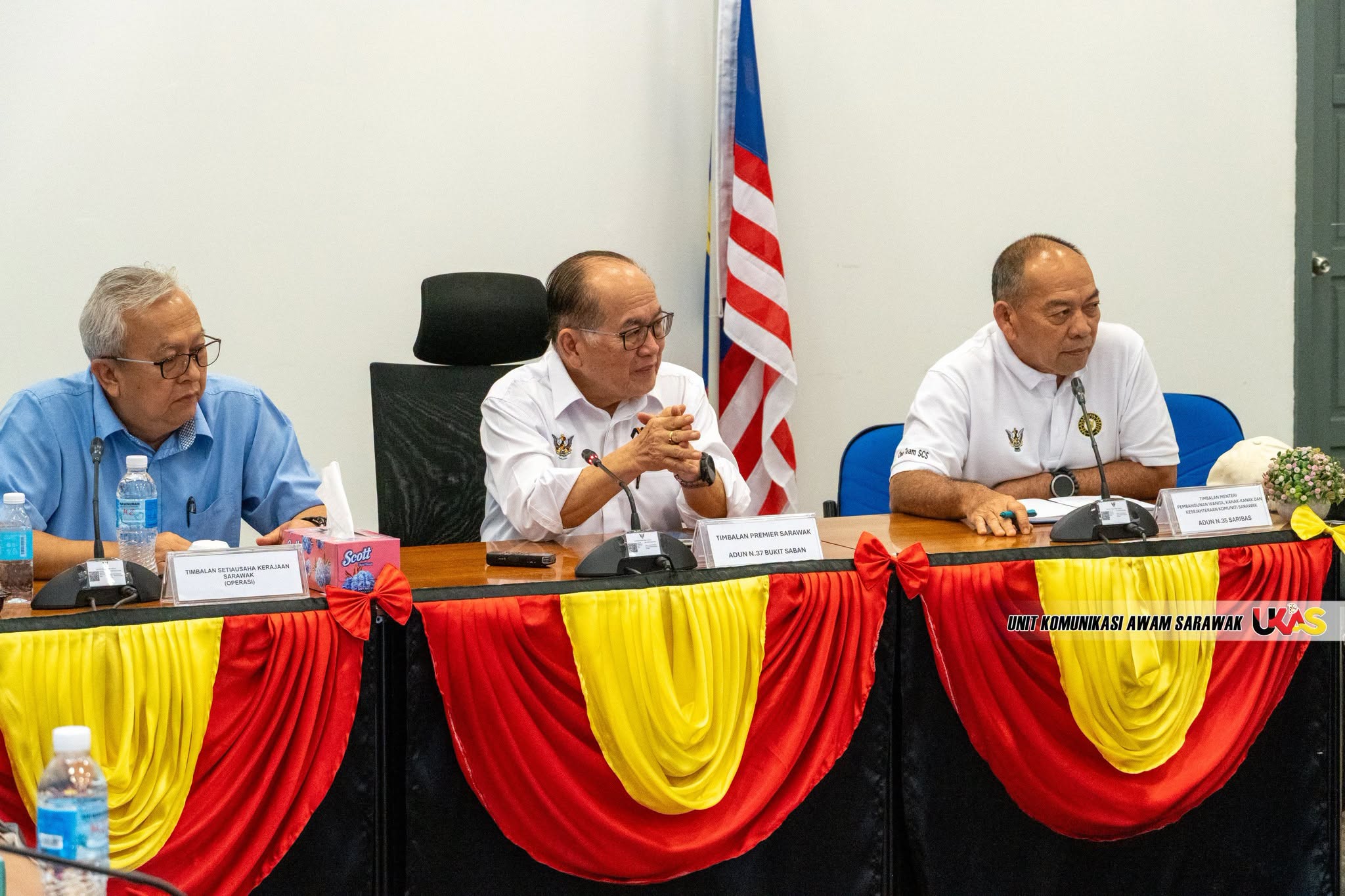 Edisi Ukas Image