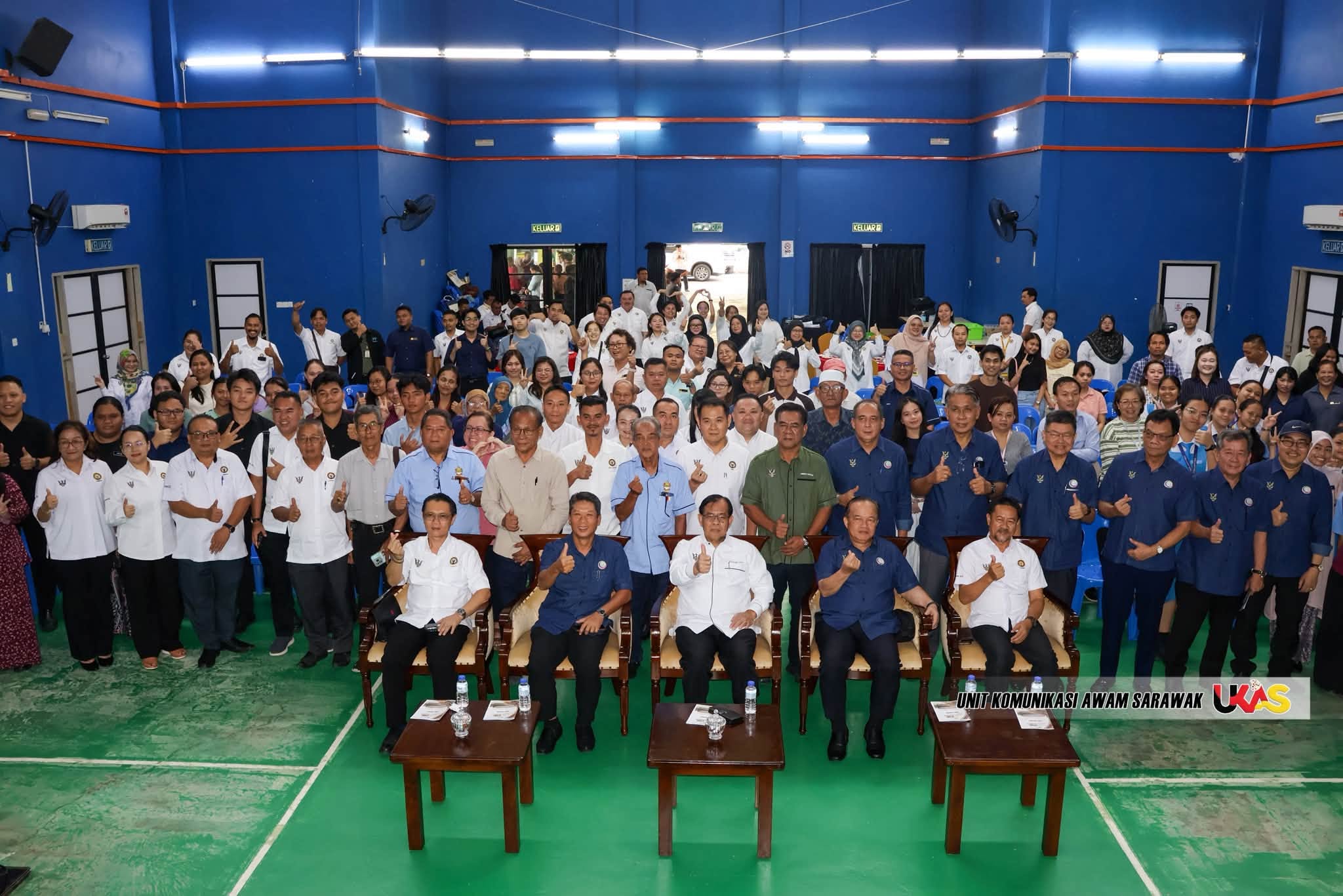 Edisi Ukas Image