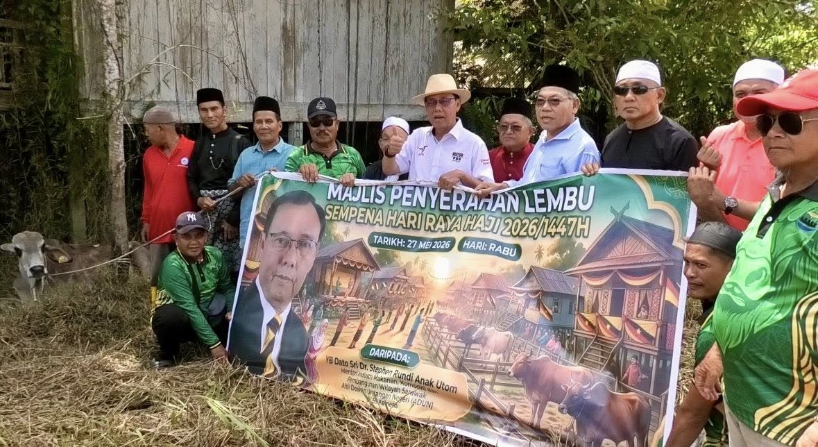 Edisi Ukas Image