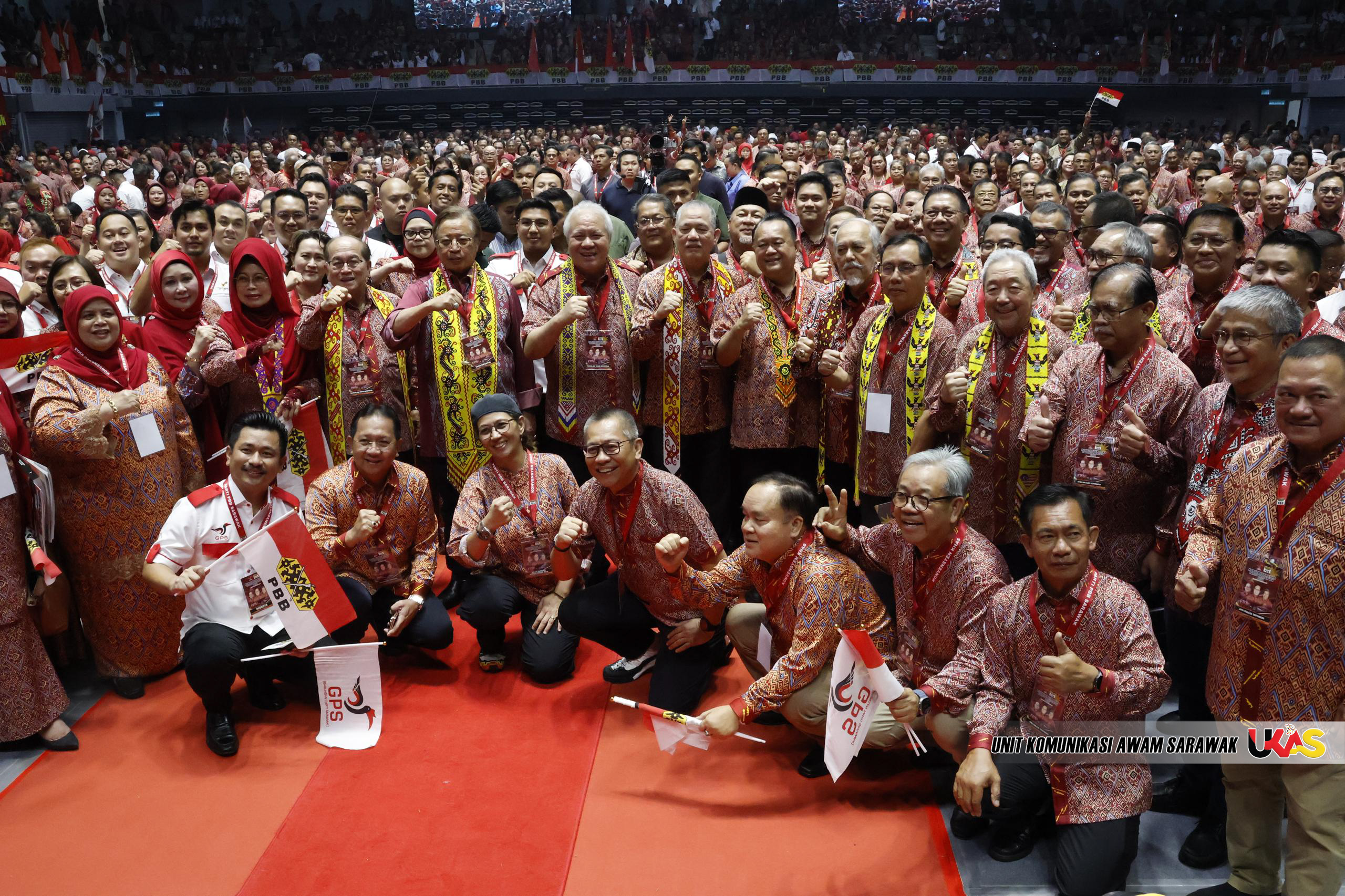 Edisi Ukas Image