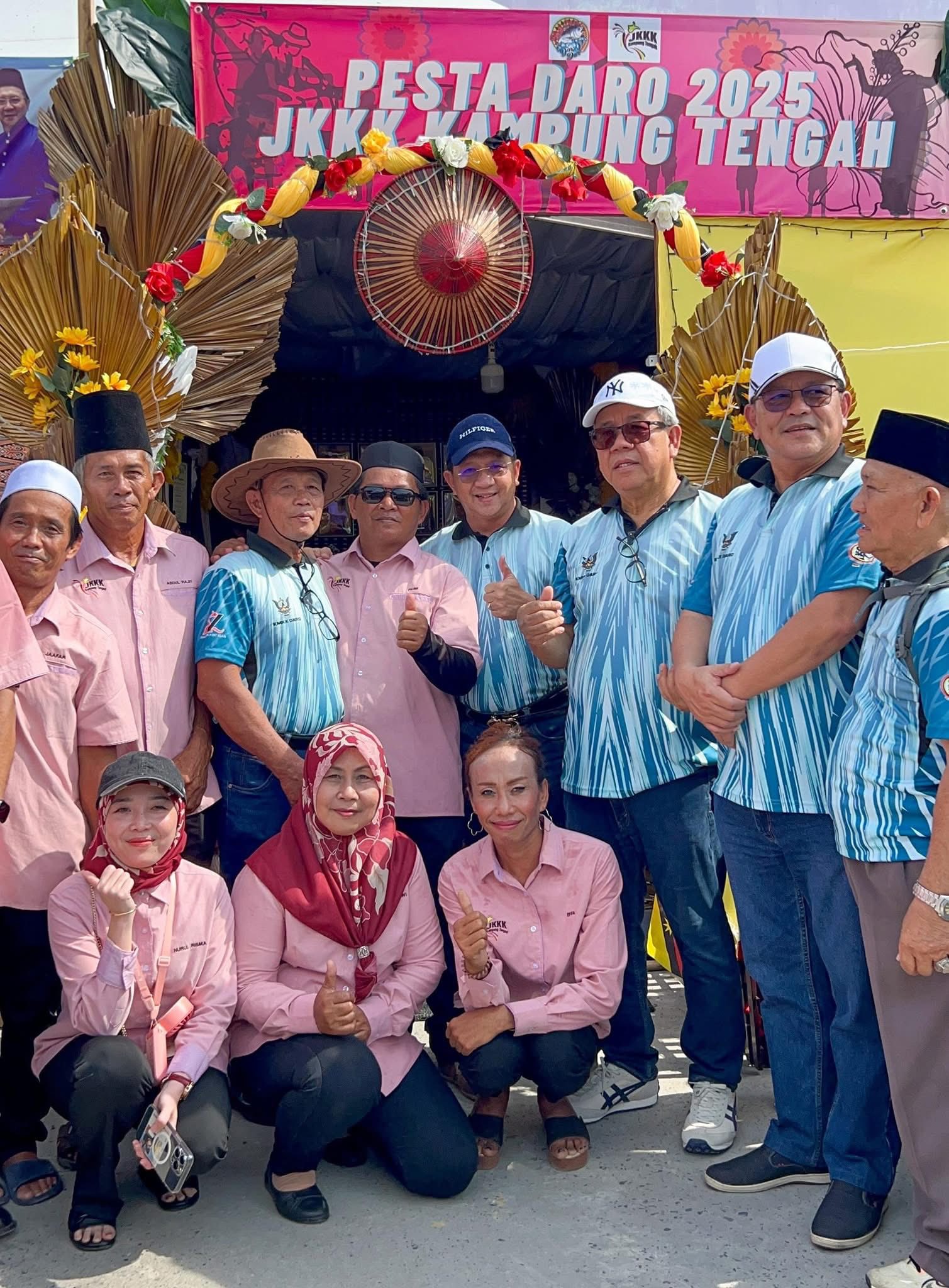Edisi Ukas Image