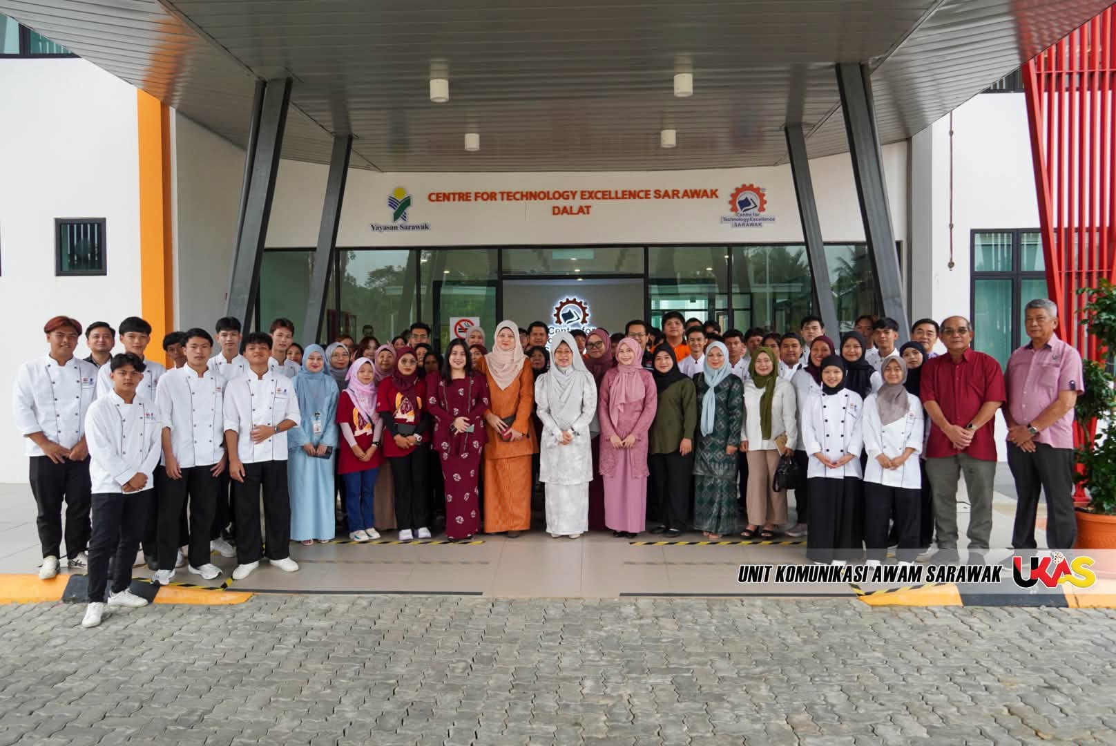 Edisi Ukas Image