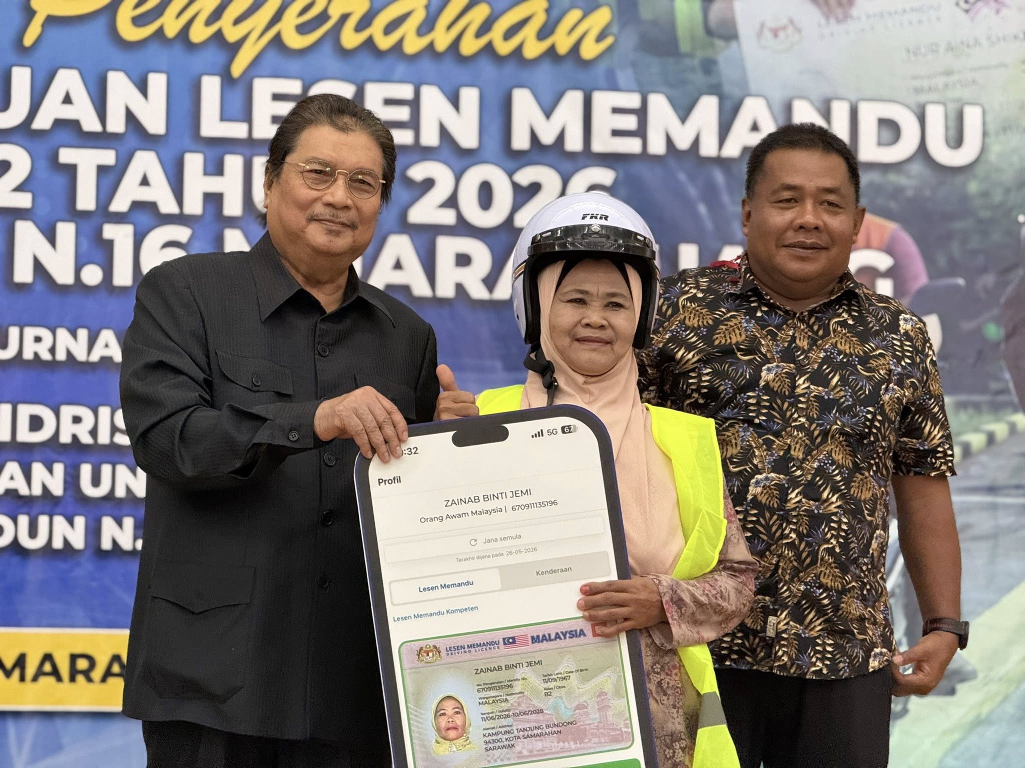 Edisi Ukas Image