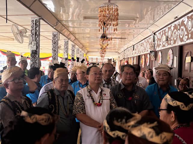 Edisi Ukas Image