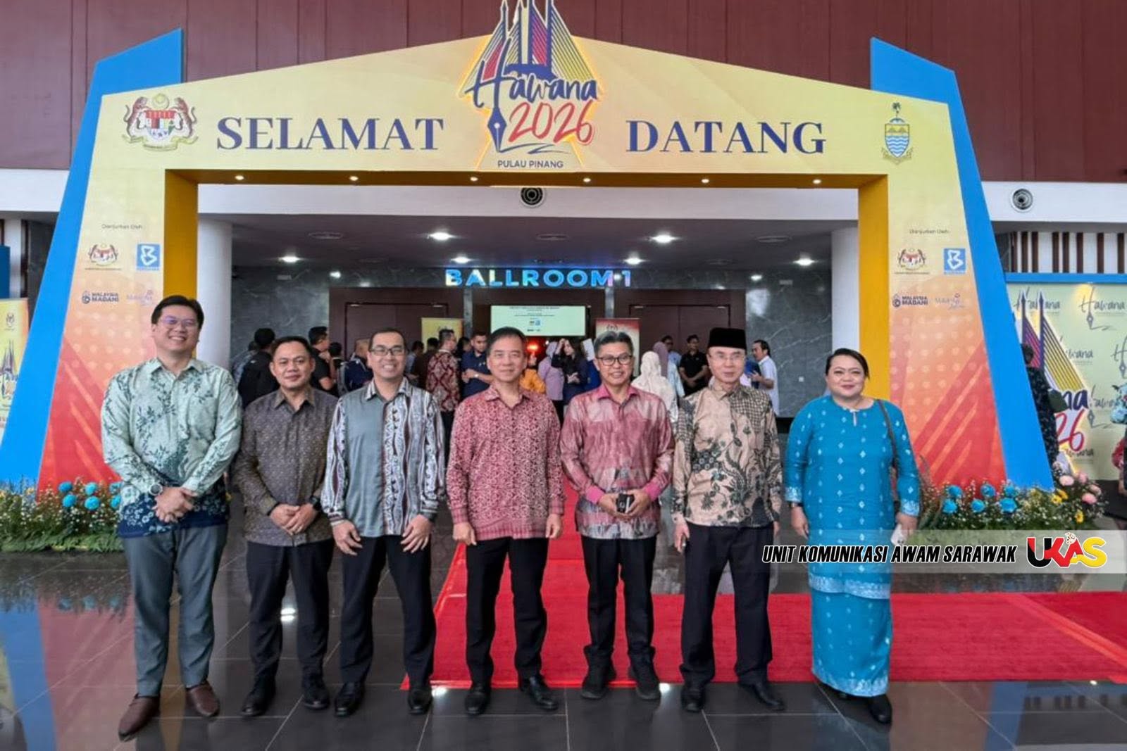 Edisi Ukas Image