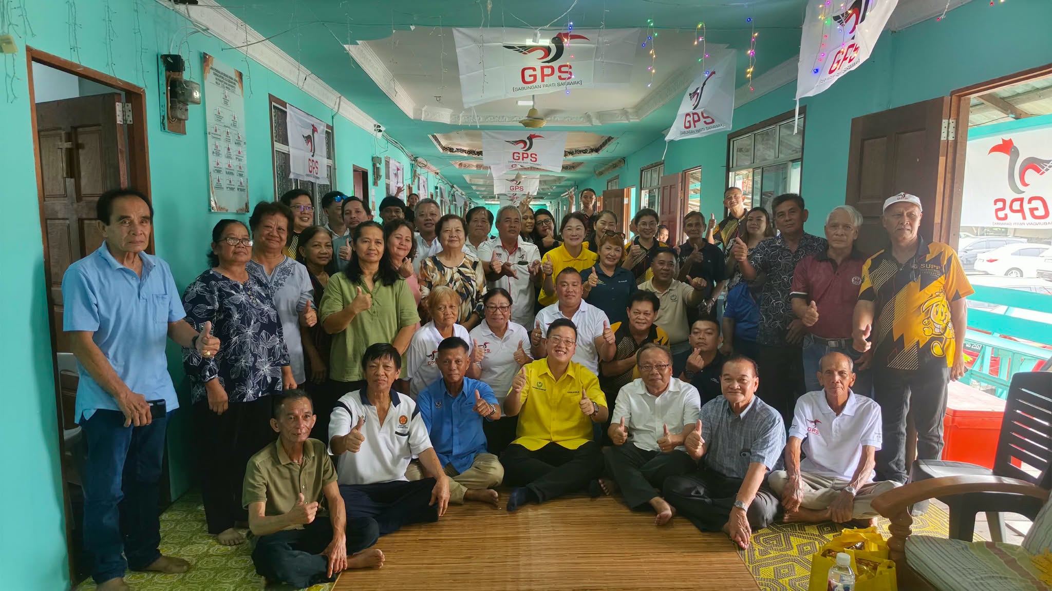 Edisi Ukas Image