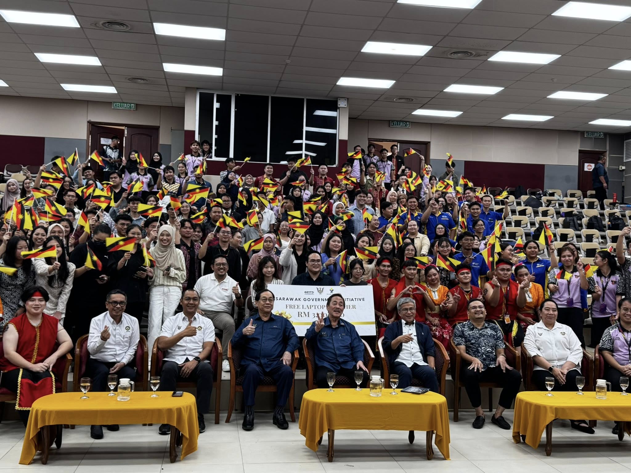 Edisi Ukas Image