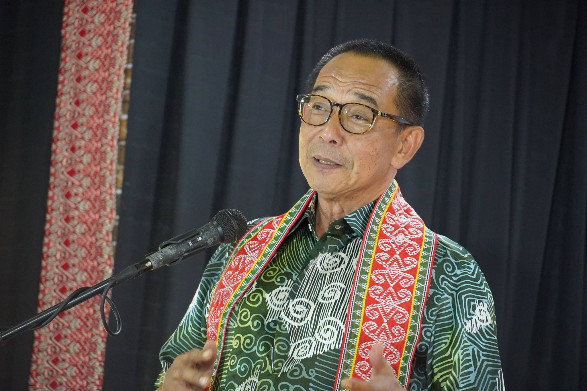 Edisi Ukas Image