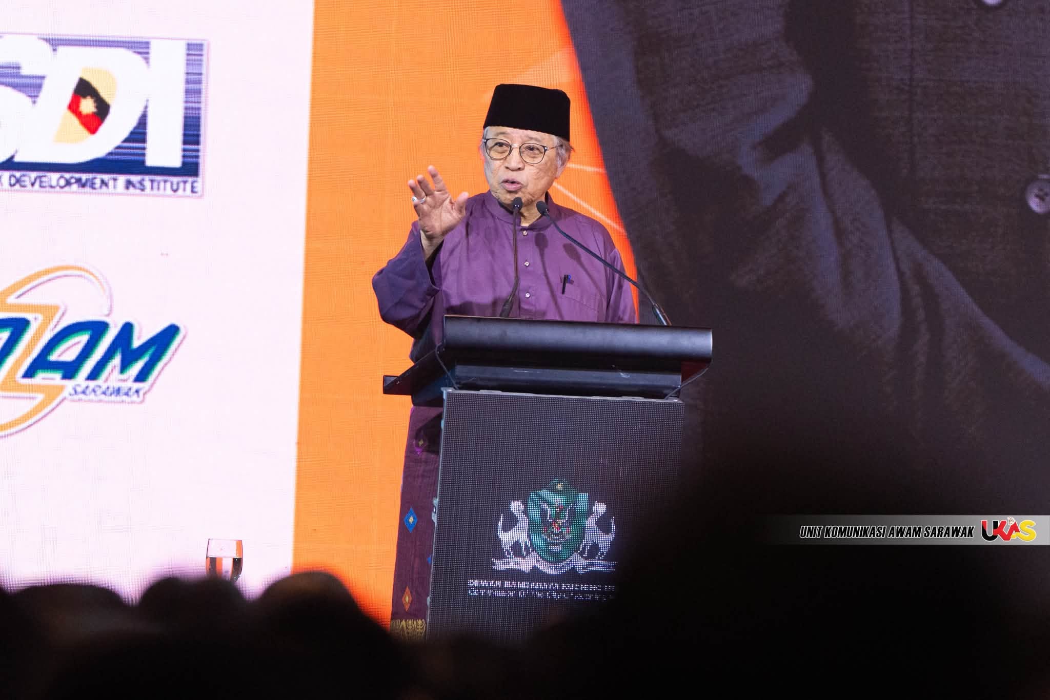 Edisi Ukas Image