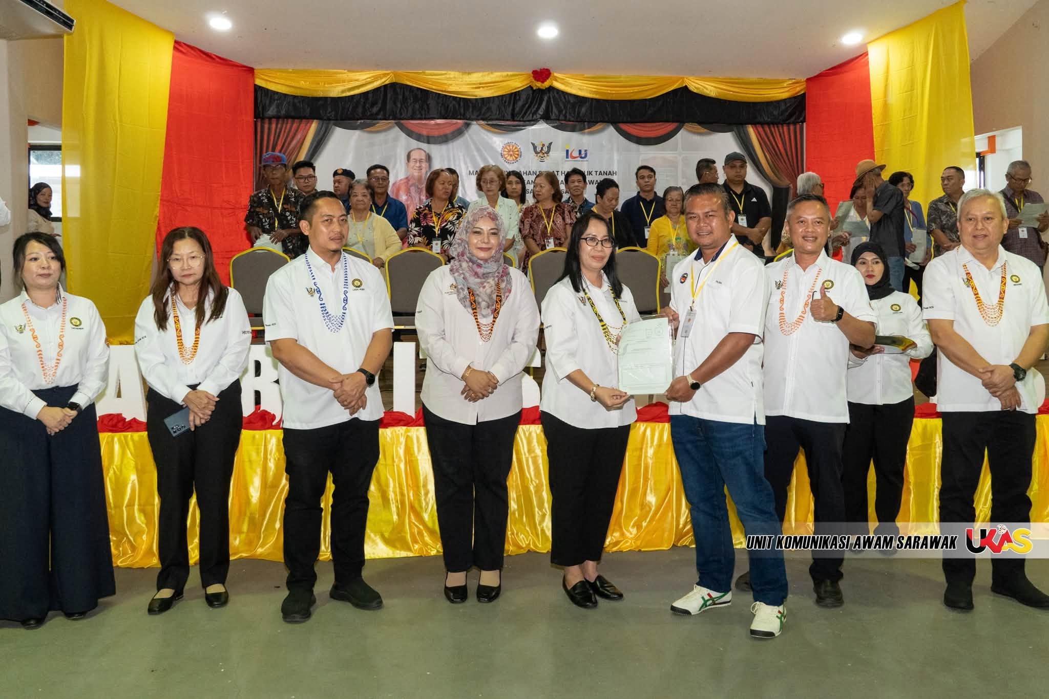 Edisi Ukas Image